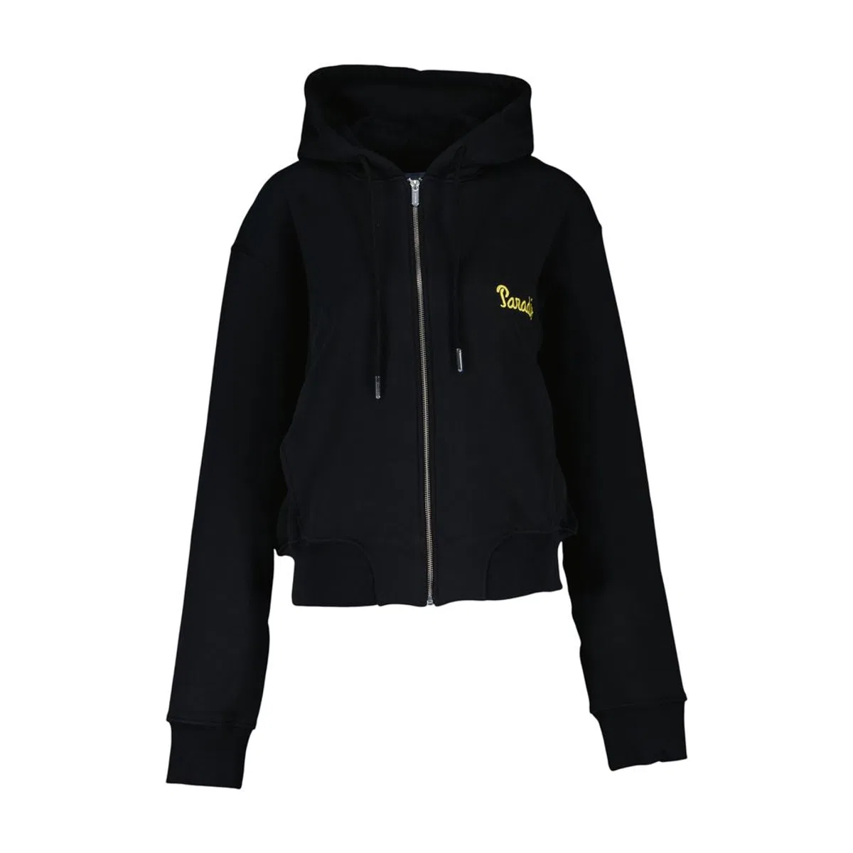 Hoodie X Petit Prince