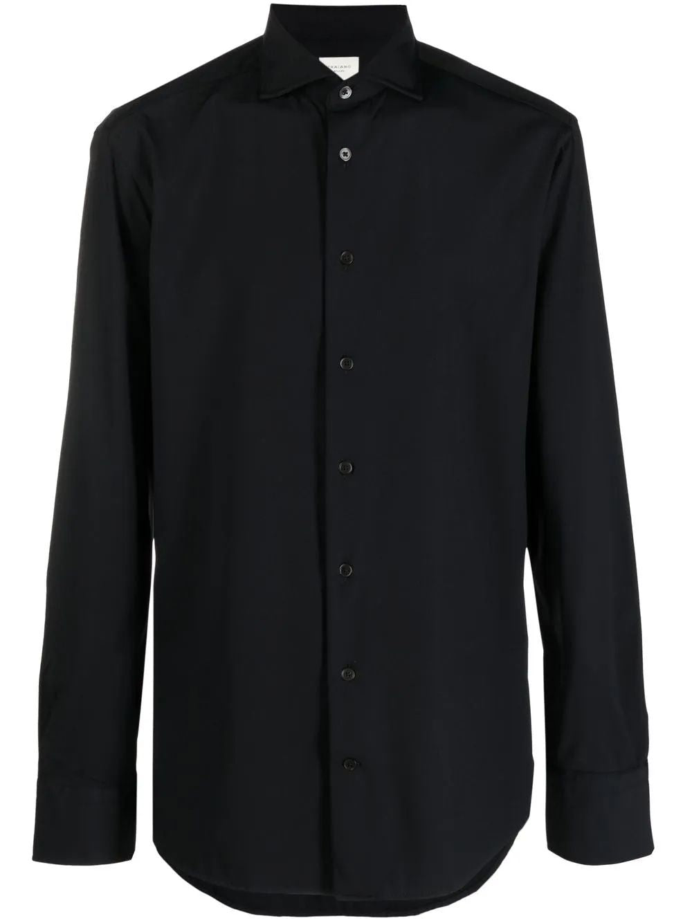 Camisa Rossini Radical
