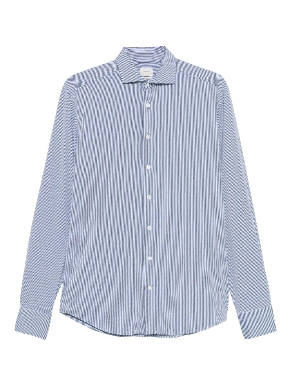 Camisa Rossini Radical