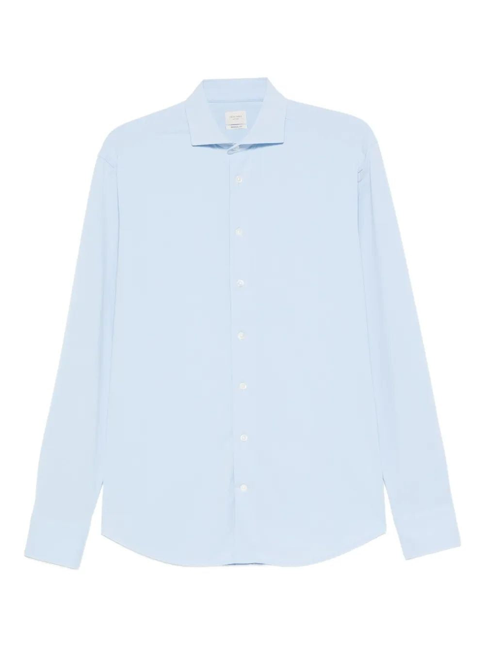 Camisa Rossini Radical