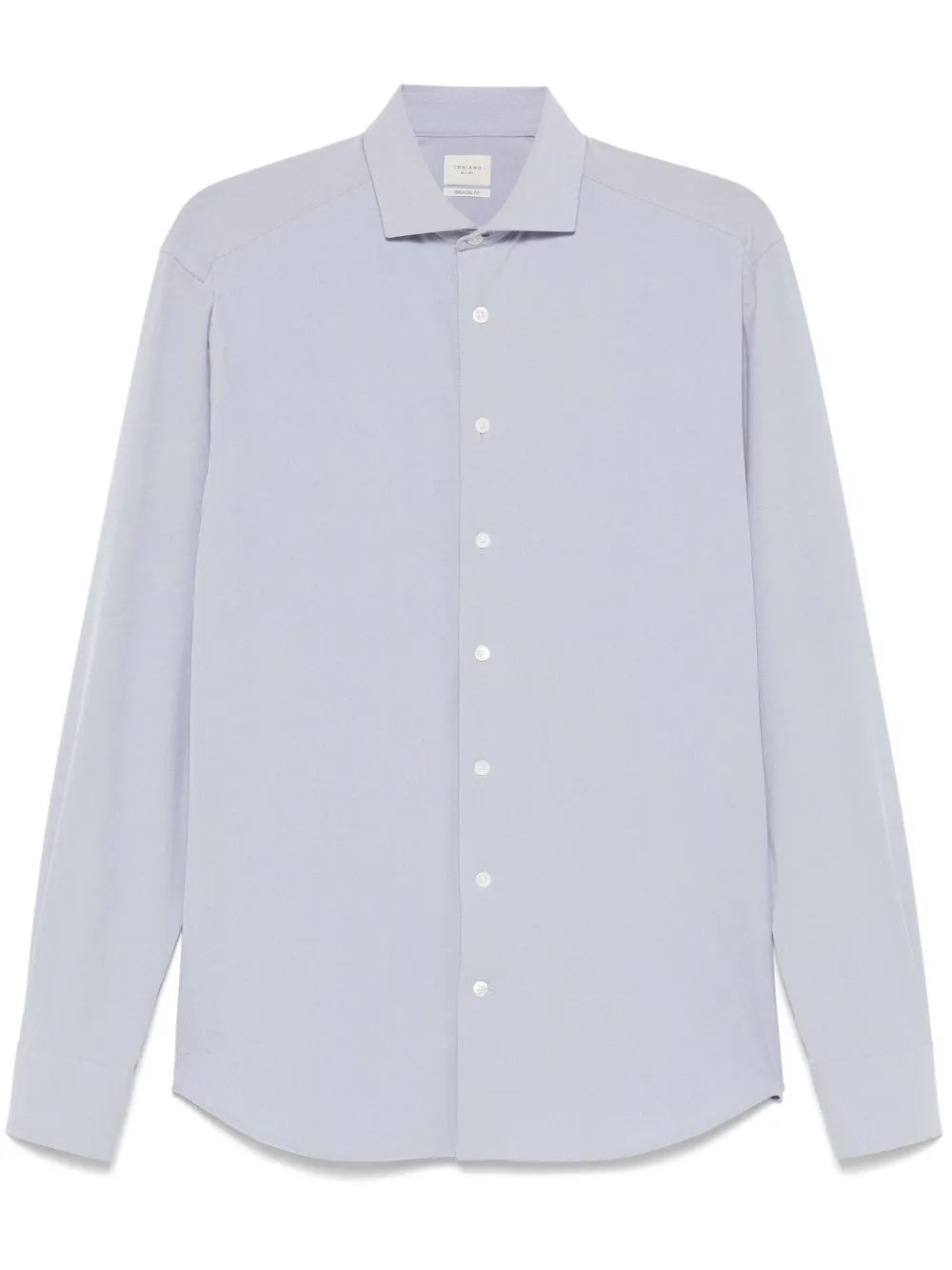 Jersey Shirt