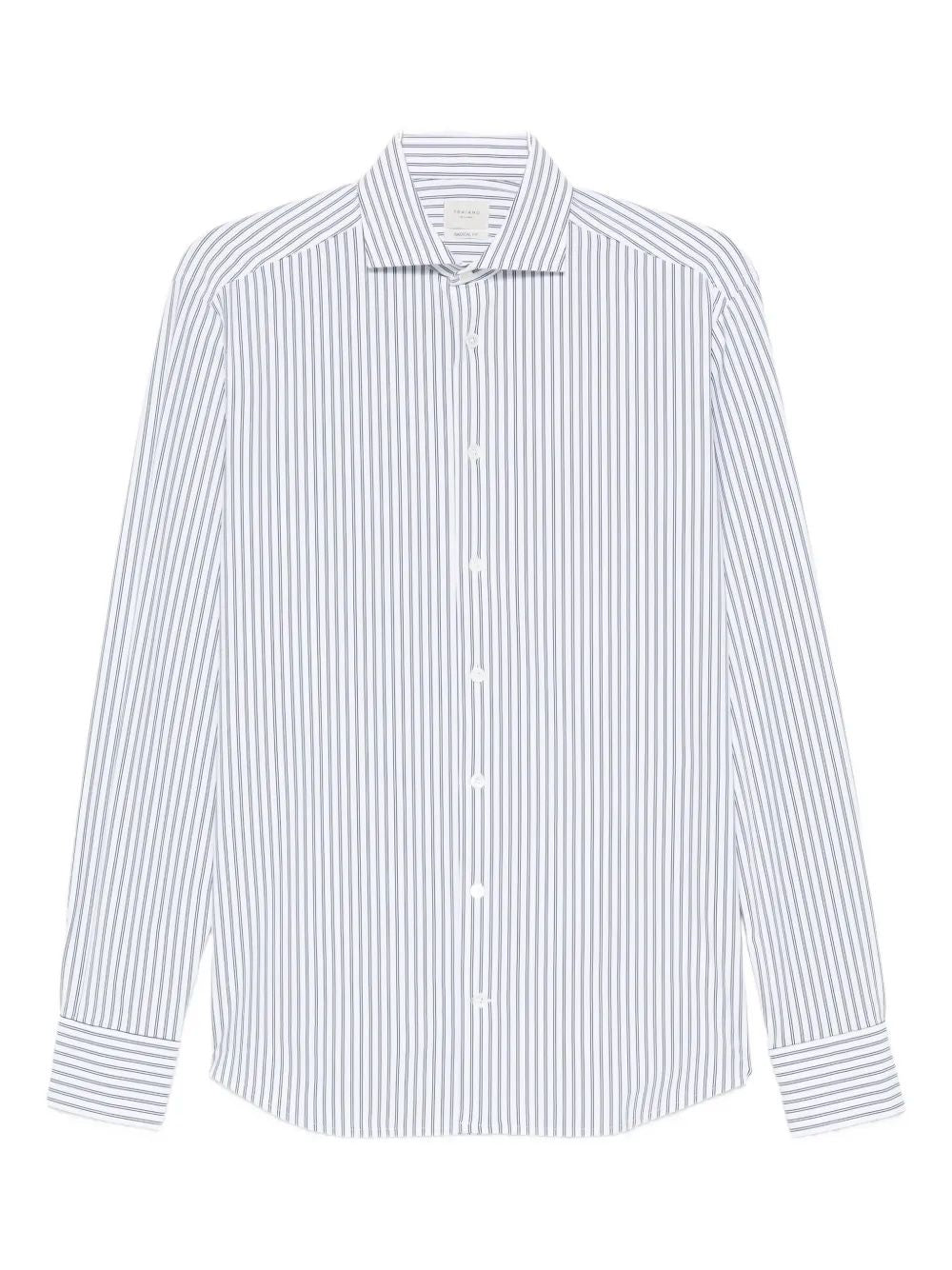 Rossini Radical Shirt