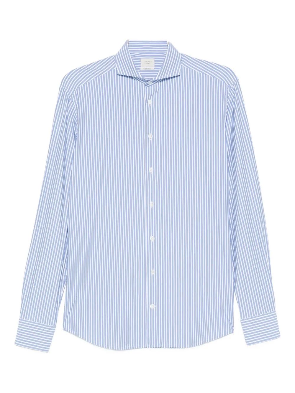 Rossini Radical Shirt