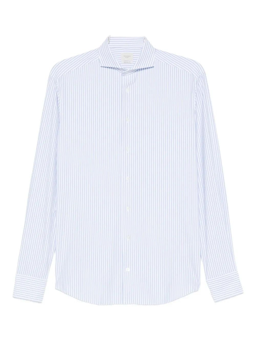 Rossini Radical Shirt