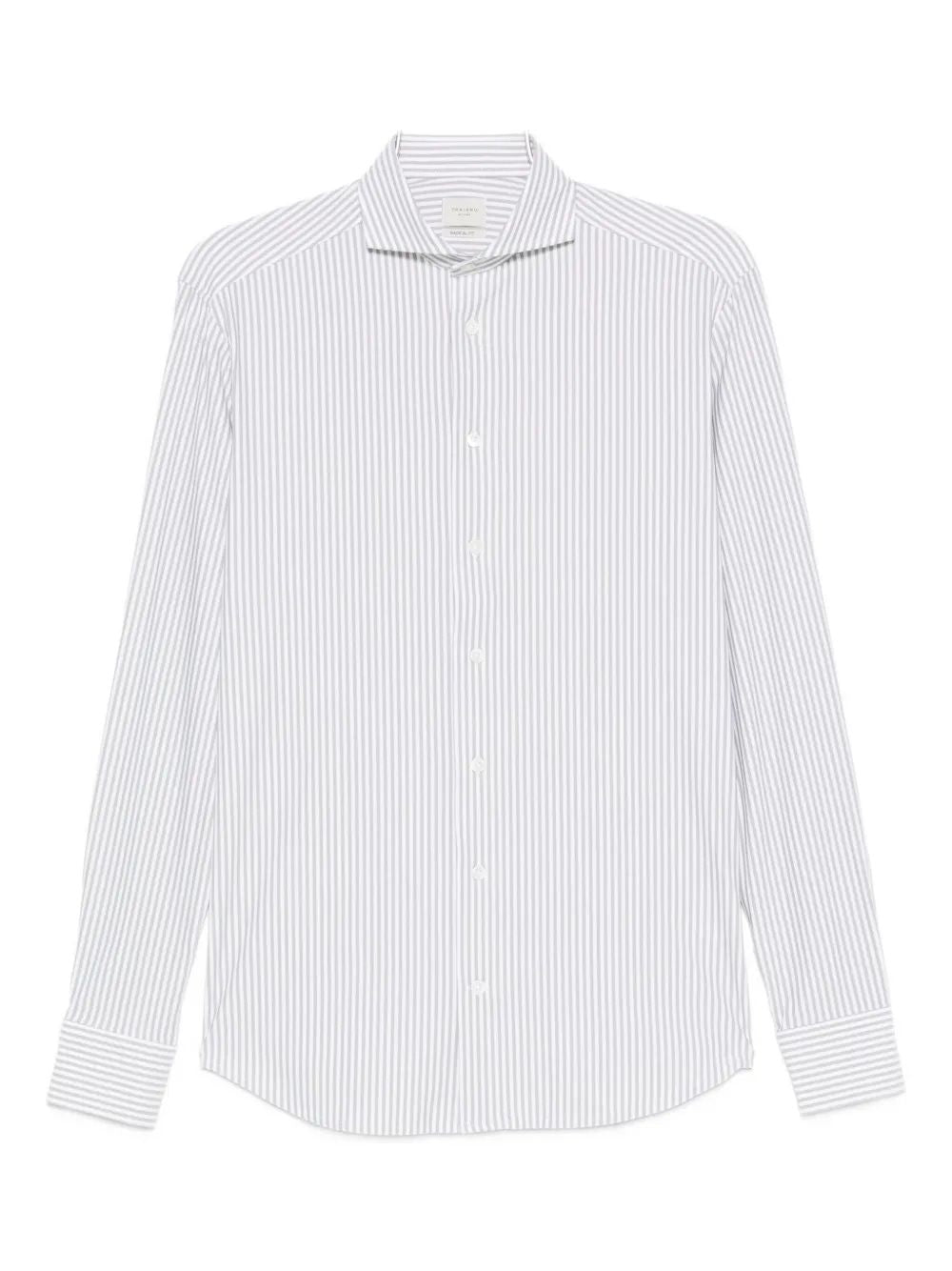 Rossini Radical Shirt