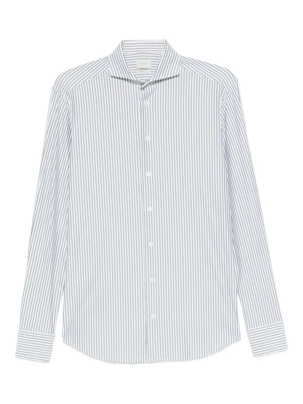 Rossini Radical Shirt