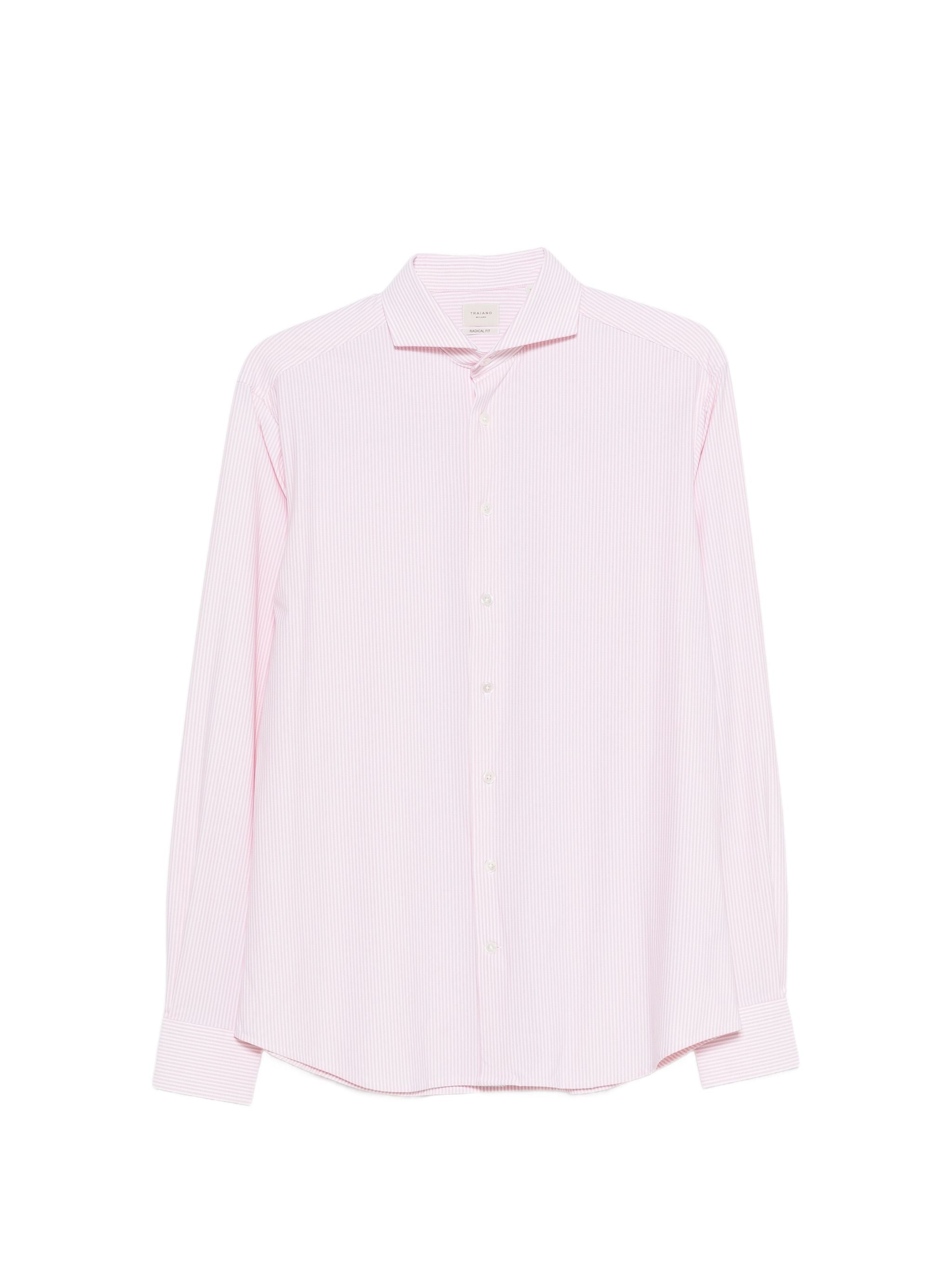 Elastane Vincent Radical Shirt