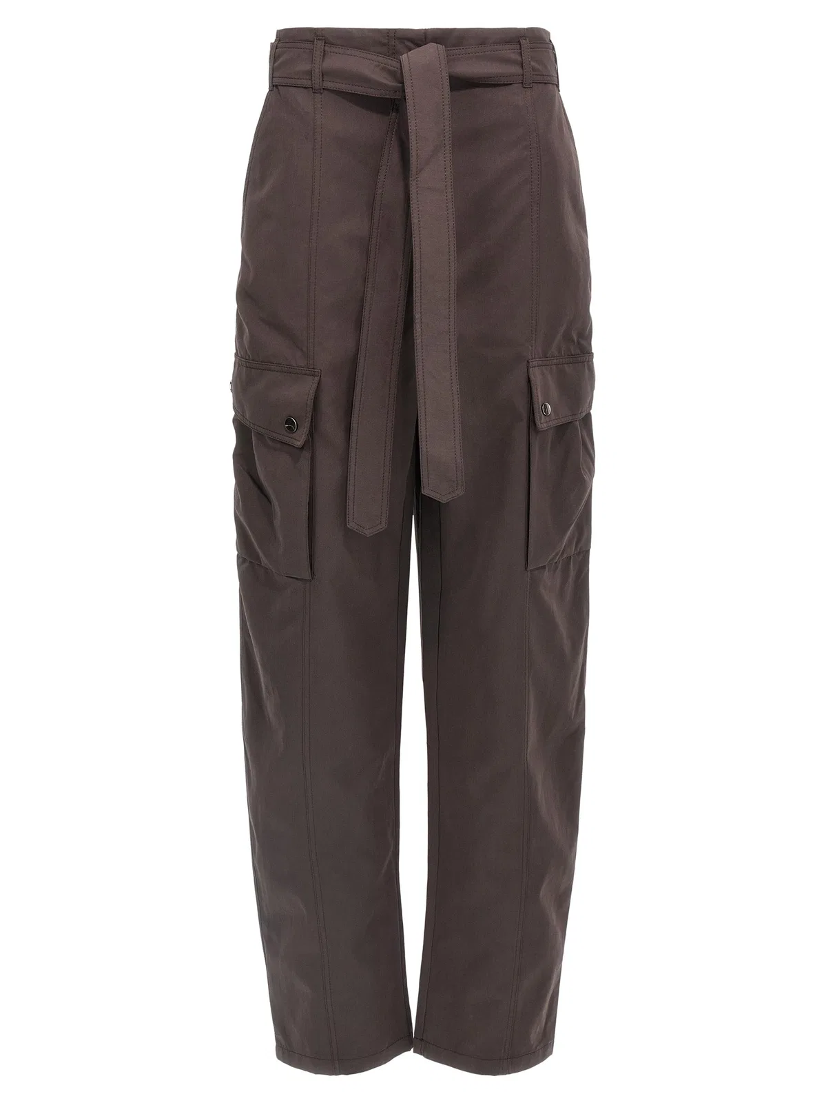 'Xandra' Pants
