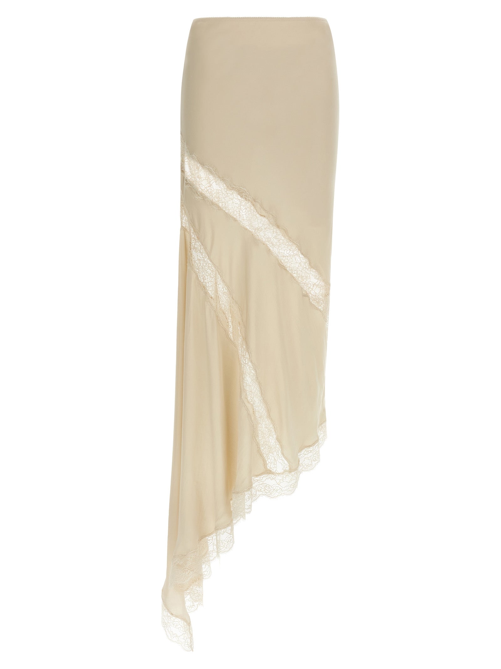 'Rosetta' Skirt