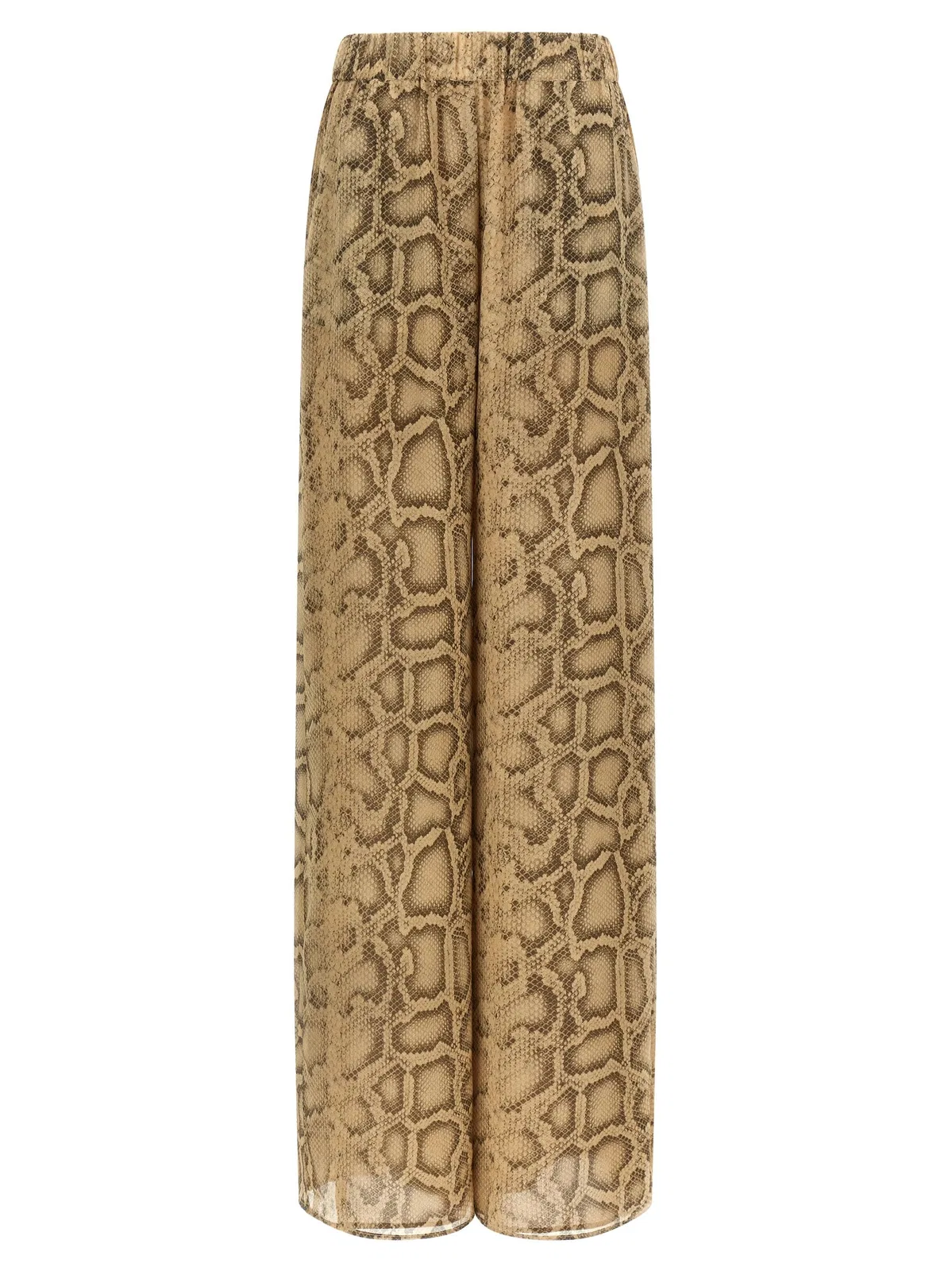 'Lena' Pants