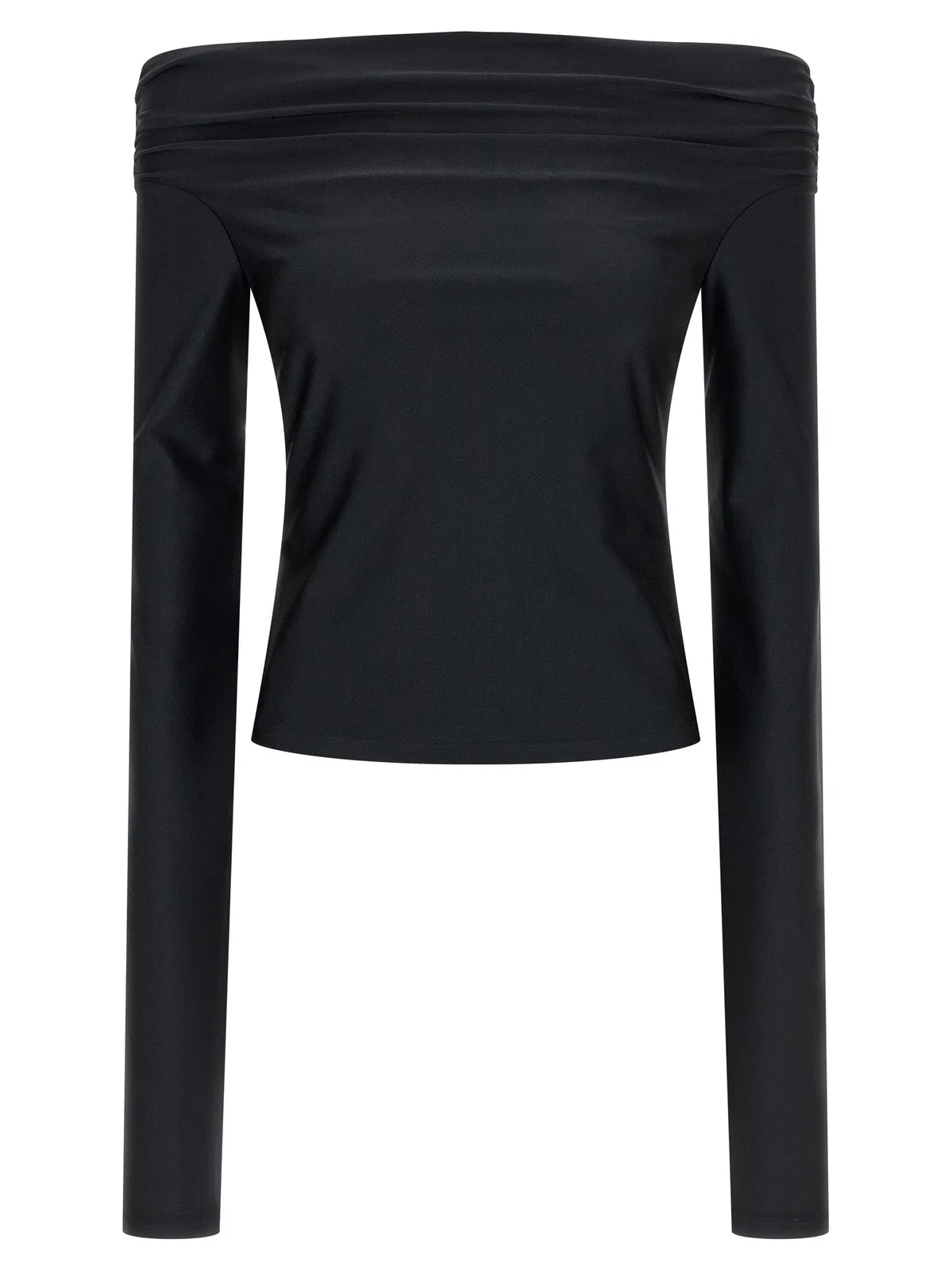'Wallis' Top