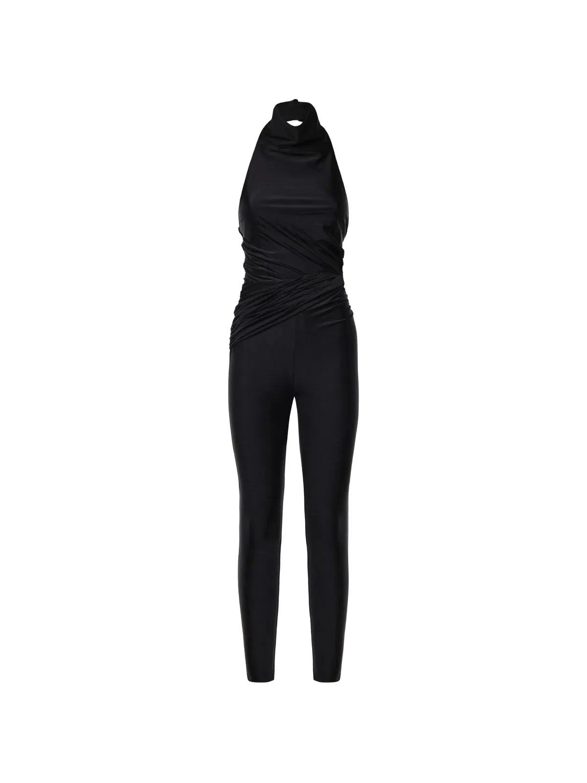Tatiana Jumpsuit