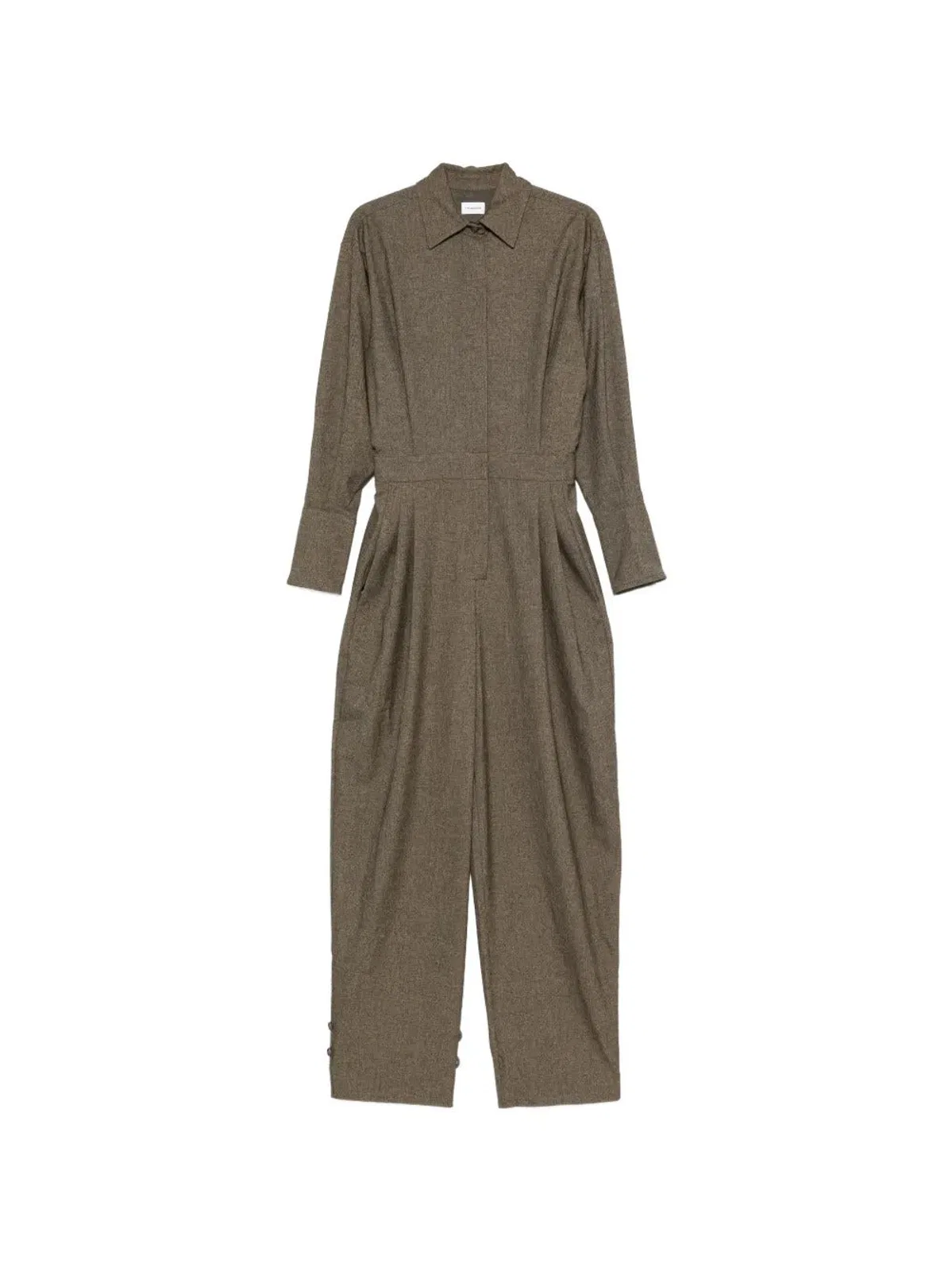Renee Jumpsuit