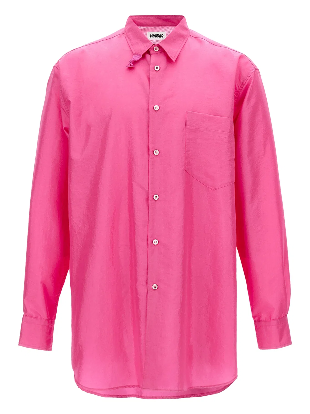 'Huge Jesolo' Shirt