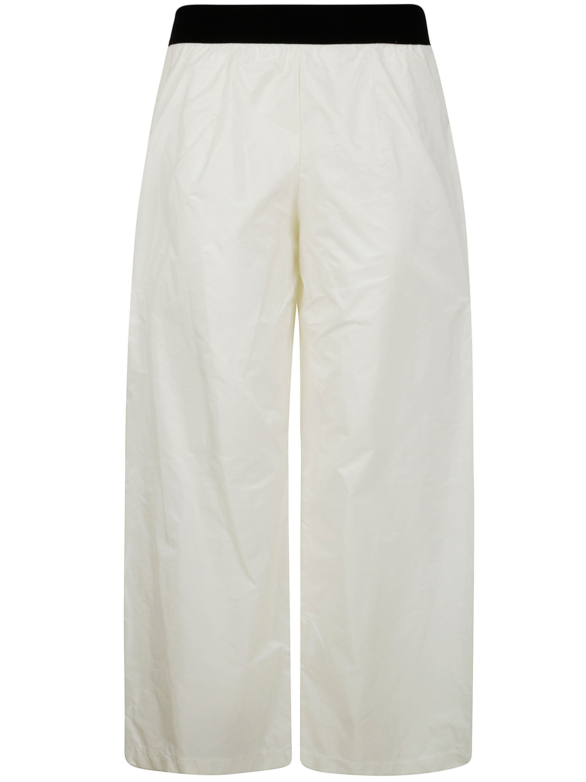 Polyester Trousers