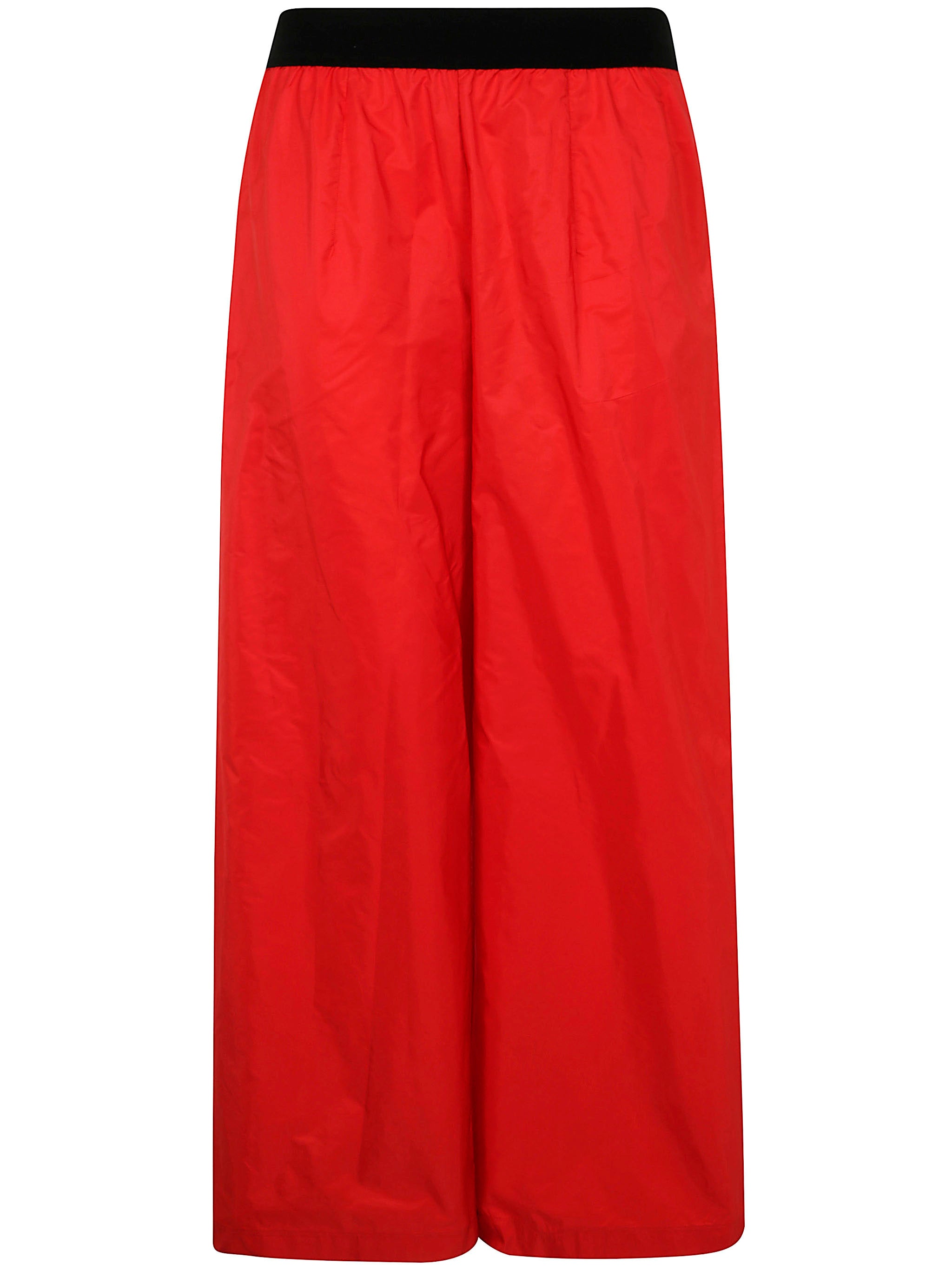 Polyester Trousers