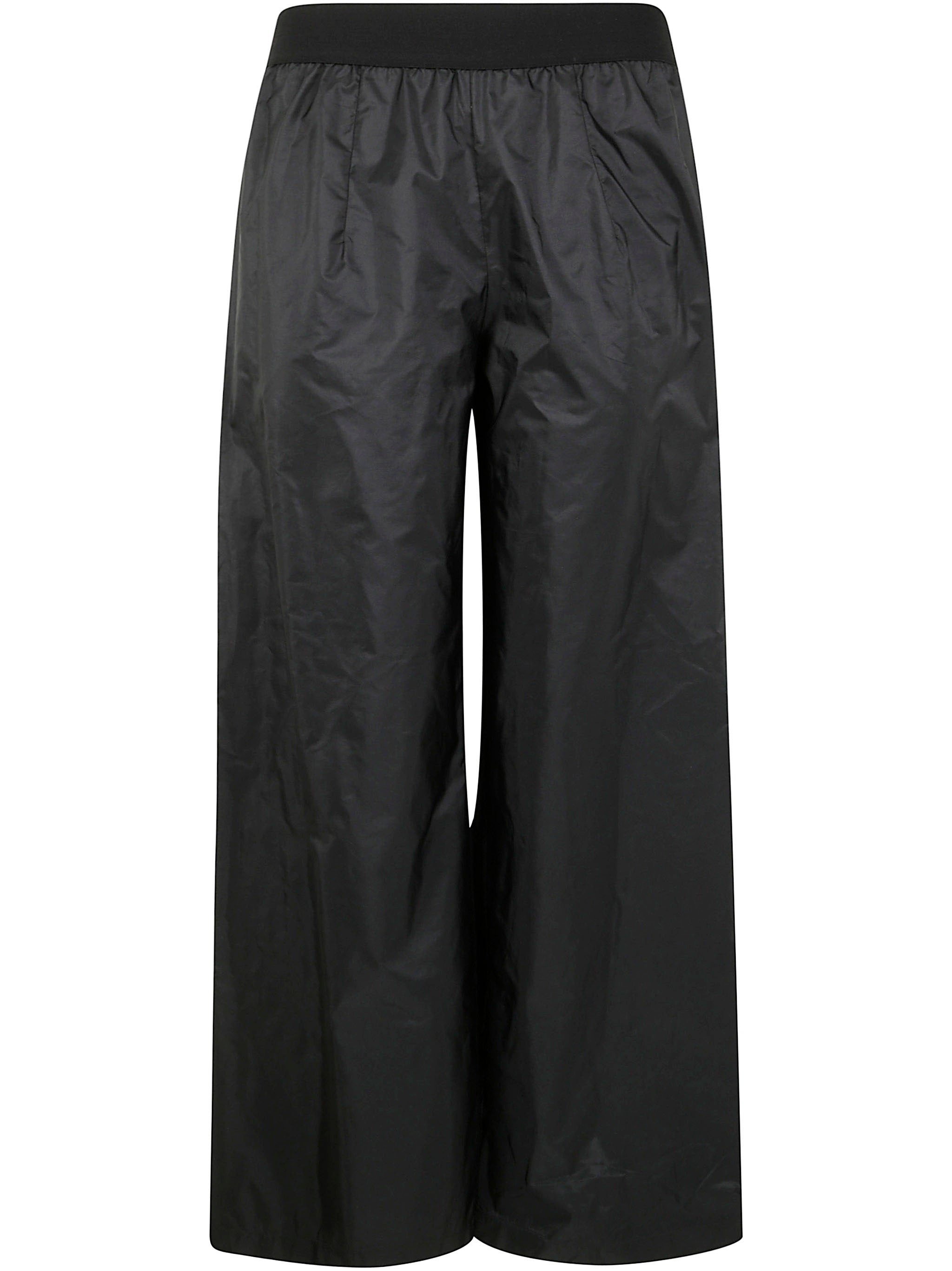Polyester Trousers
