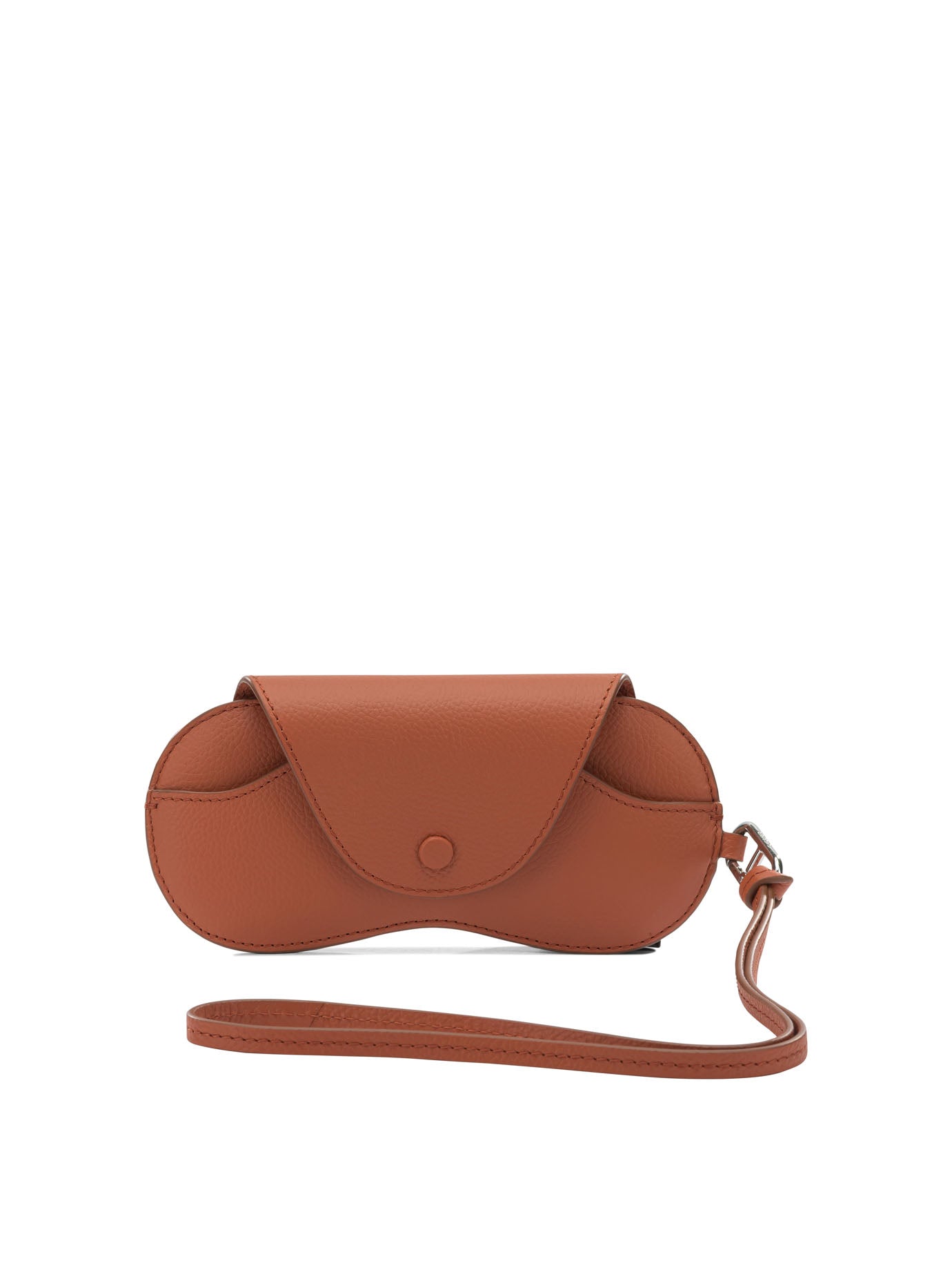 Leather Pouches