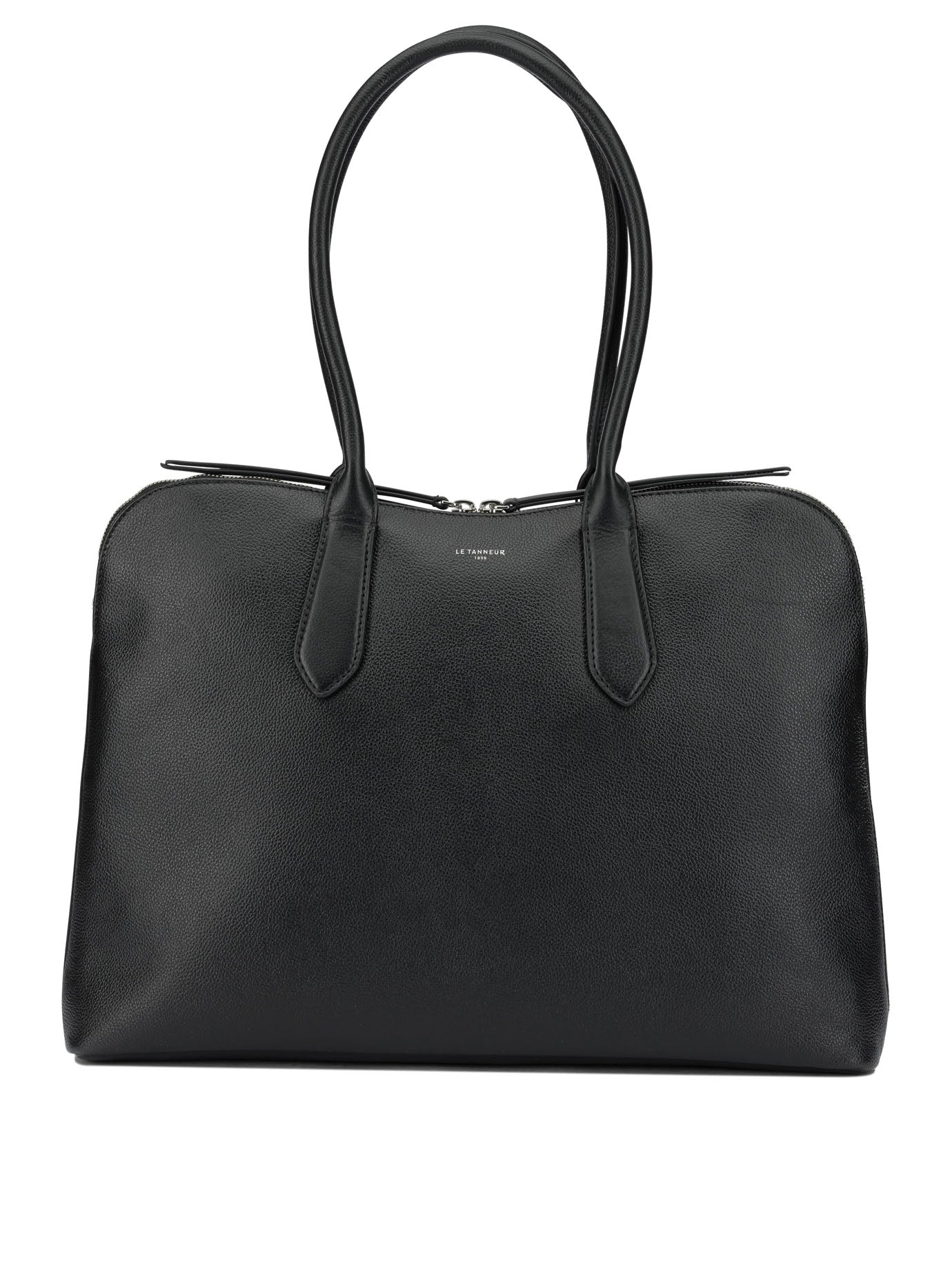 Shoulder Bags