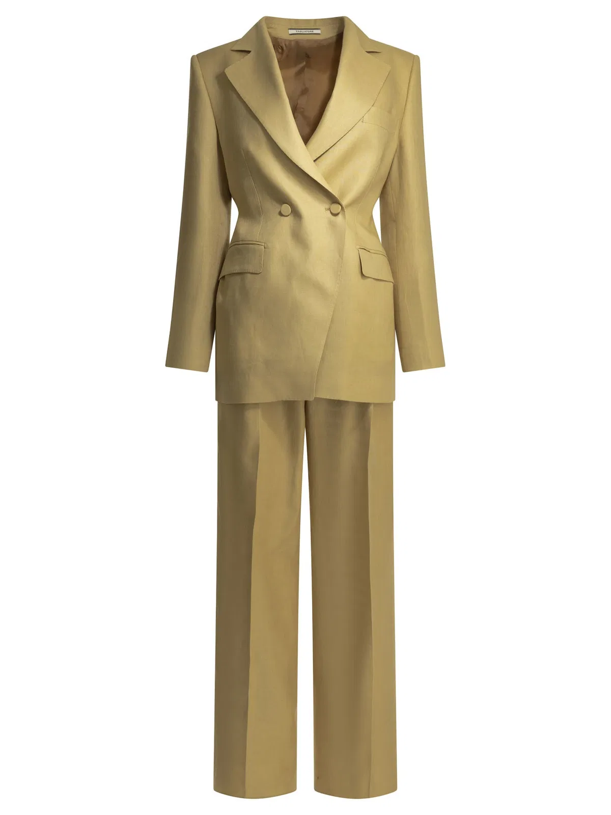 "Astra" Formal Suit