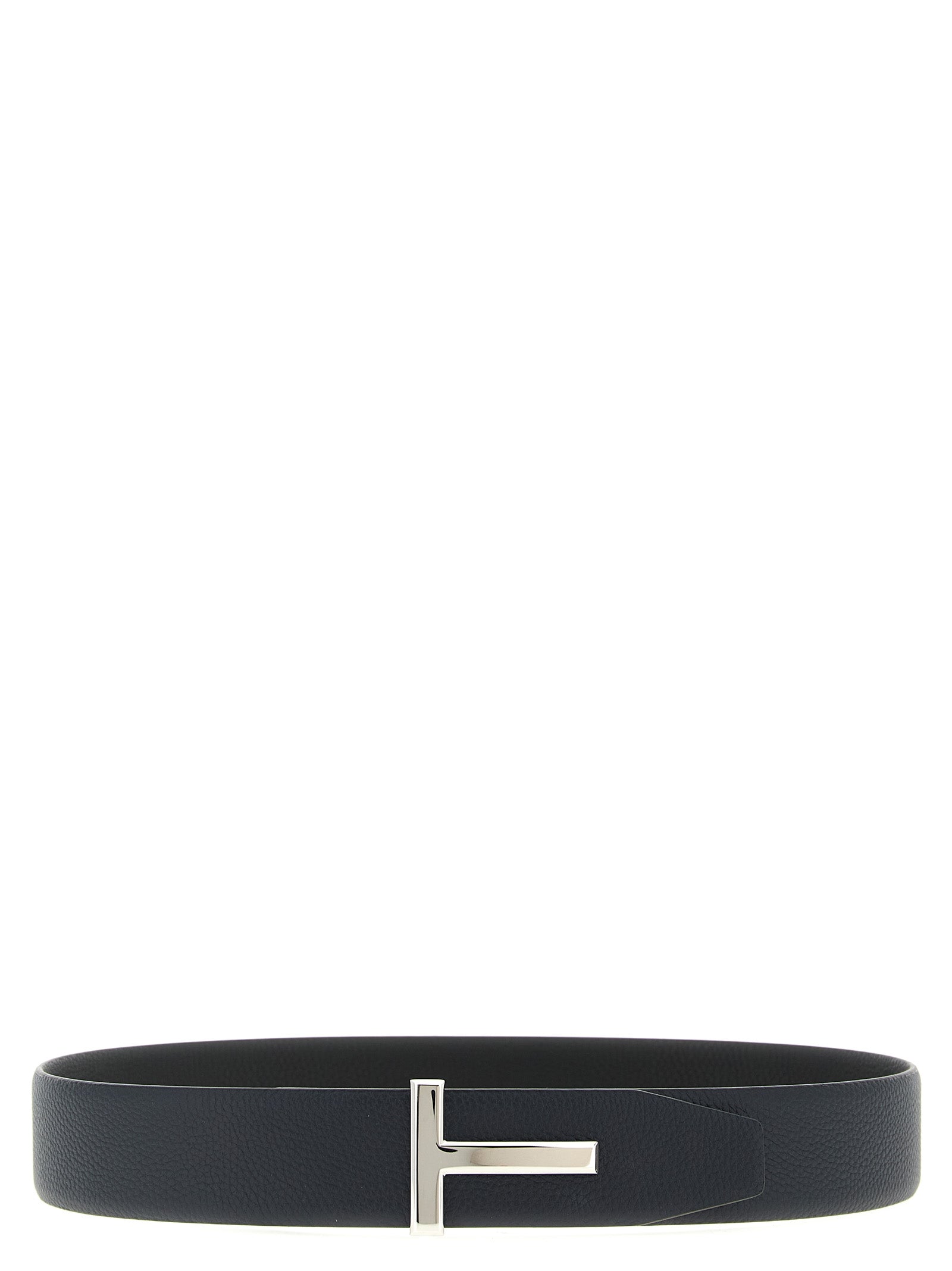 'Icon' Reversible Belt