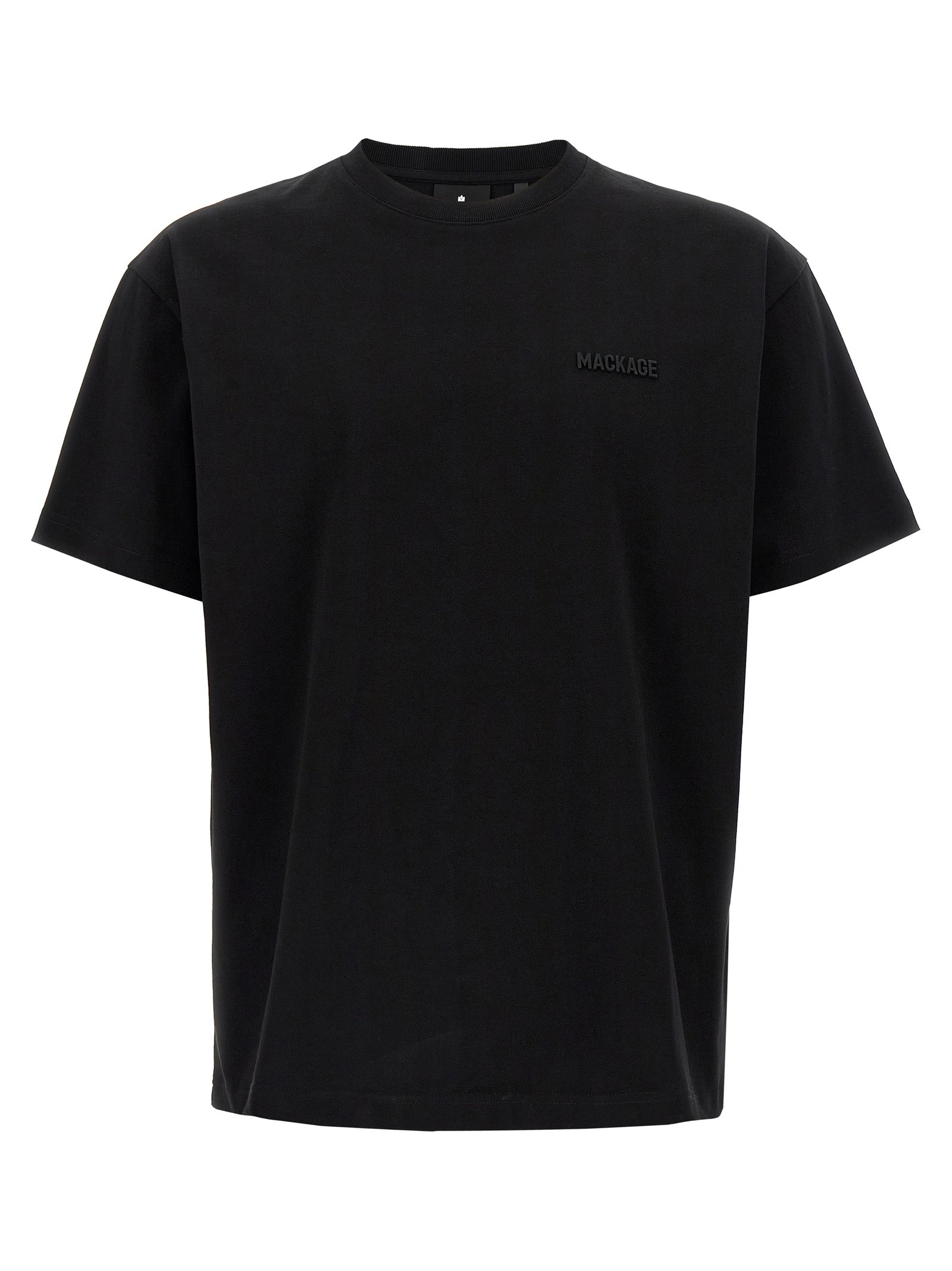 'Tee-R' T-Shirt