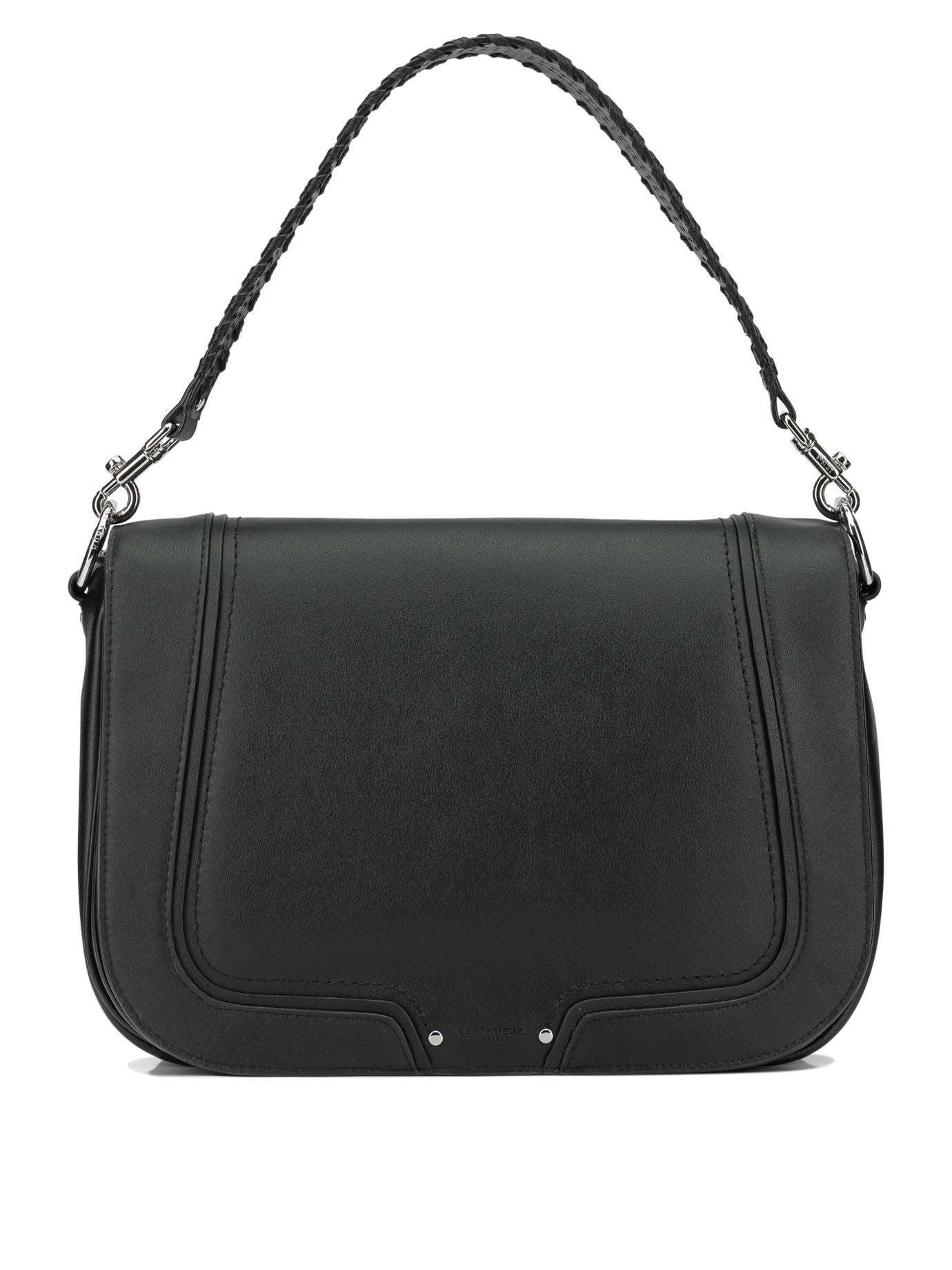 Crossbody Bags