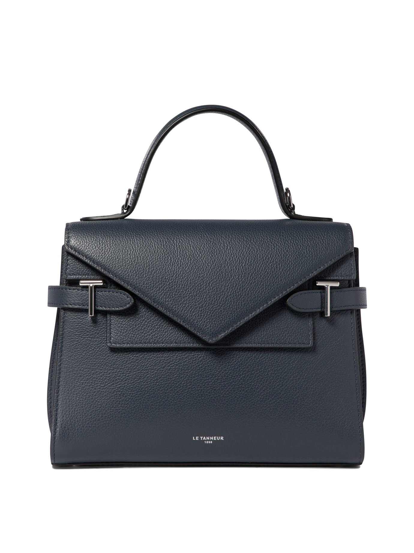 Emilie Handbag