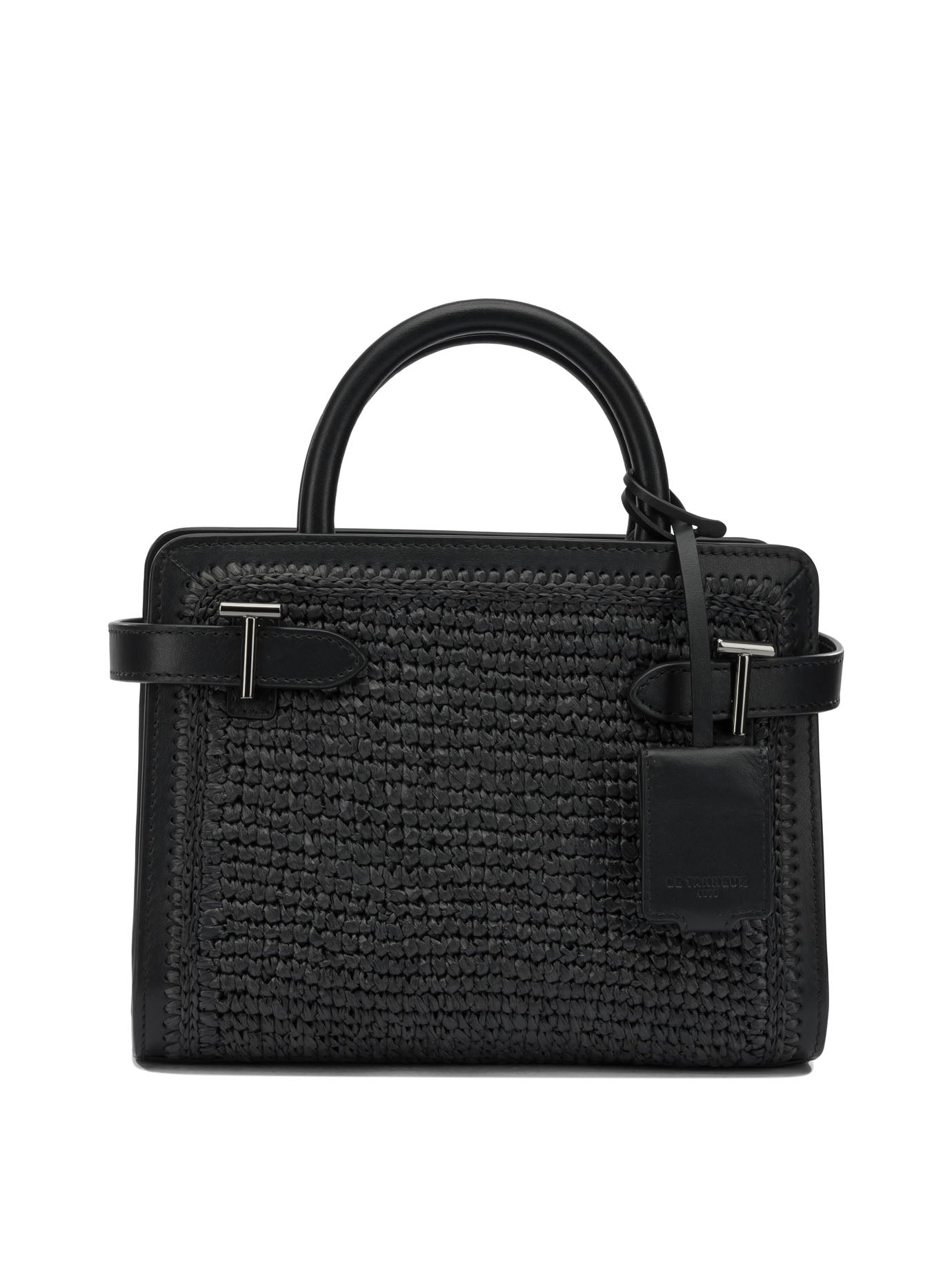 Handbags