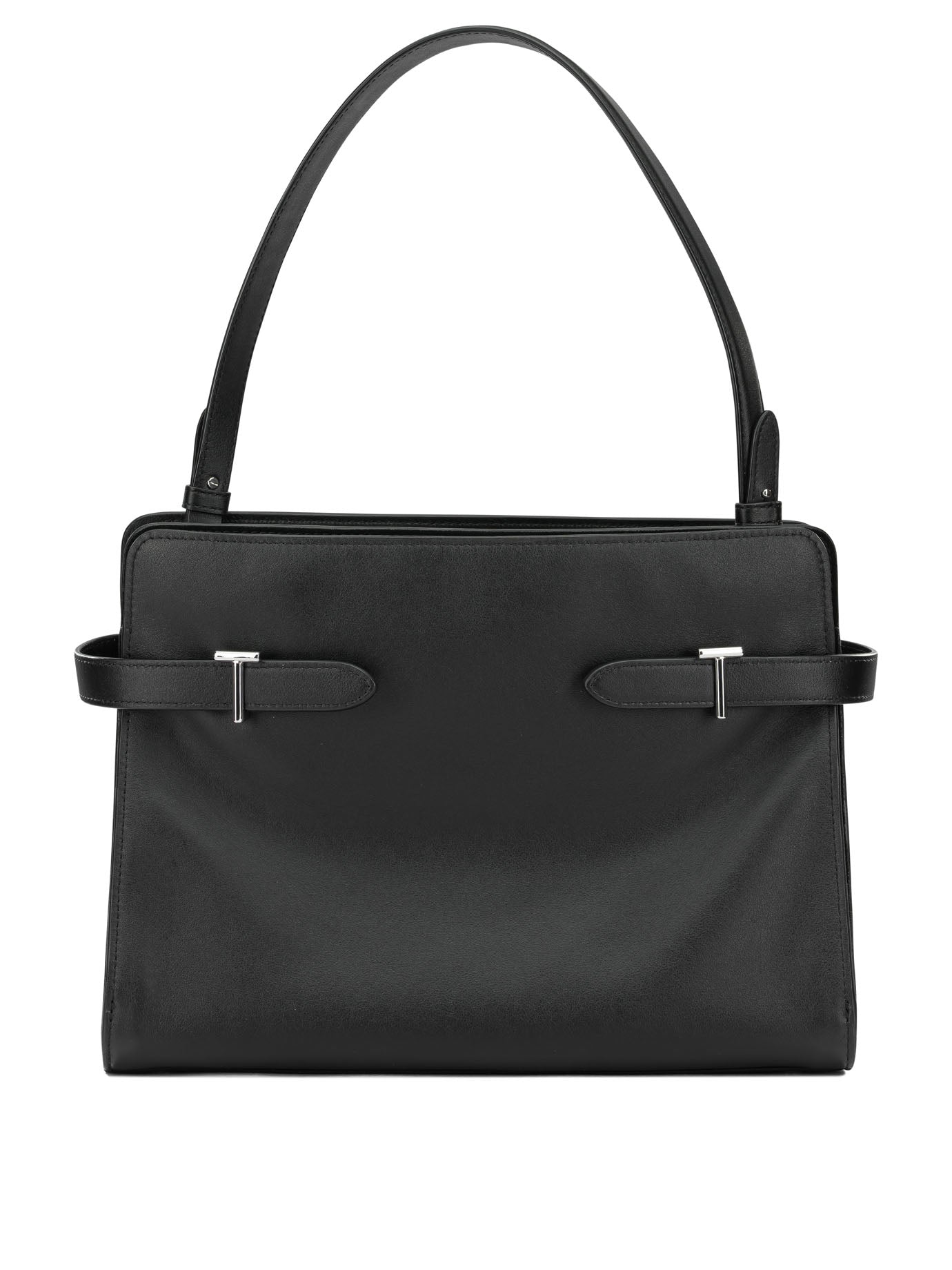 Shoulder Bags