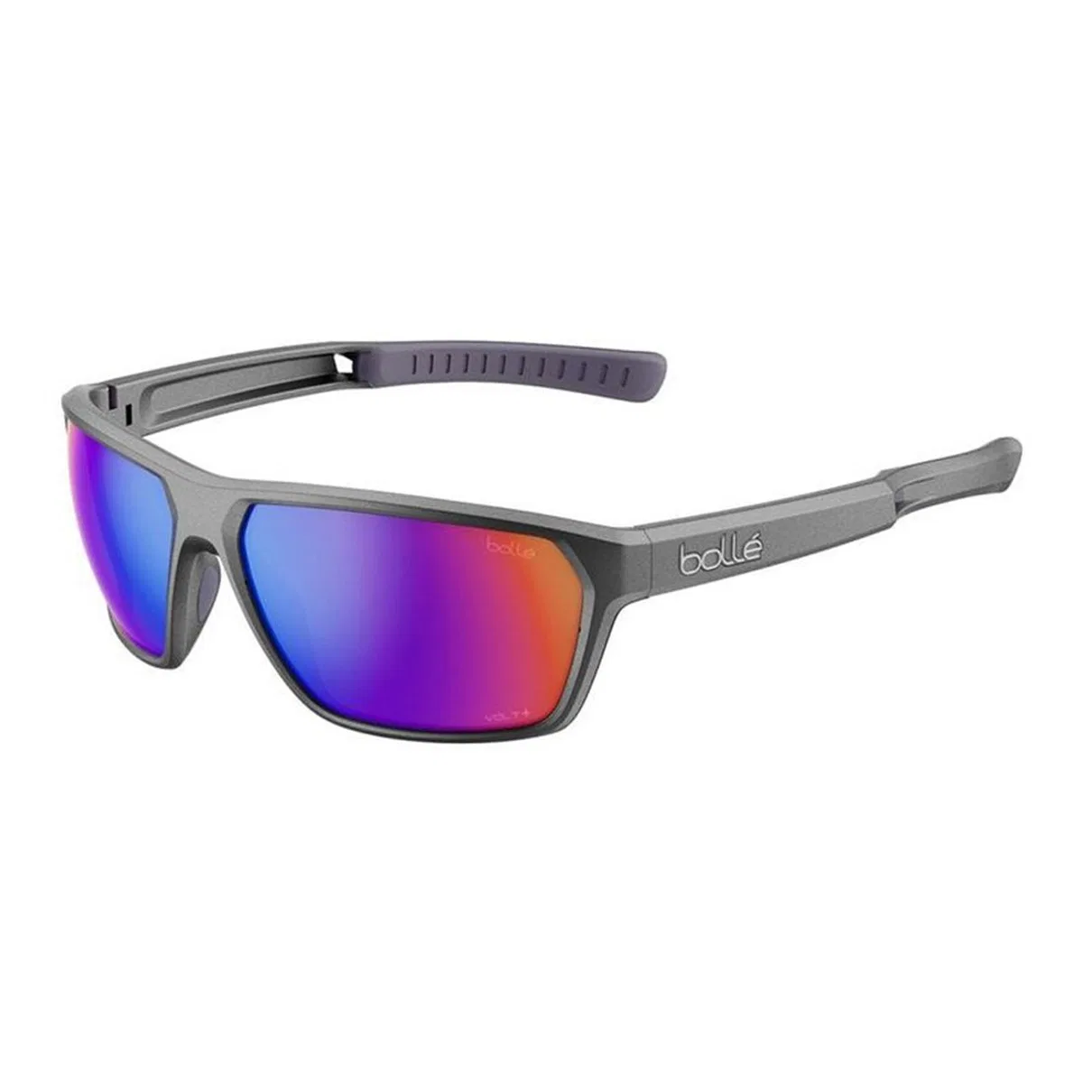 Terrus Bs045001
