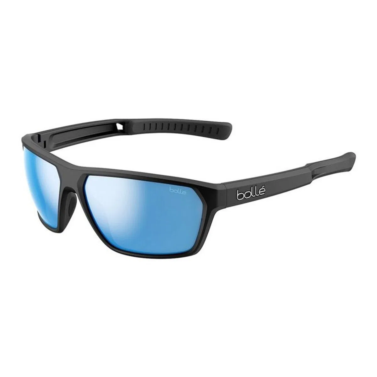 Terrus Bs045003