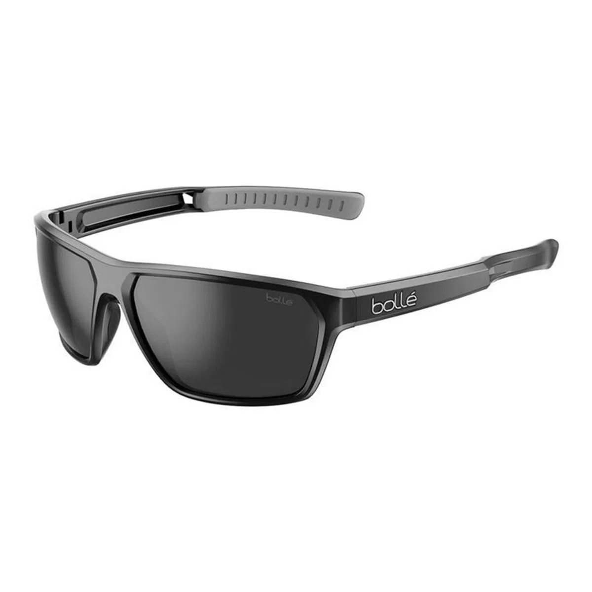 Terrus Bs045005
