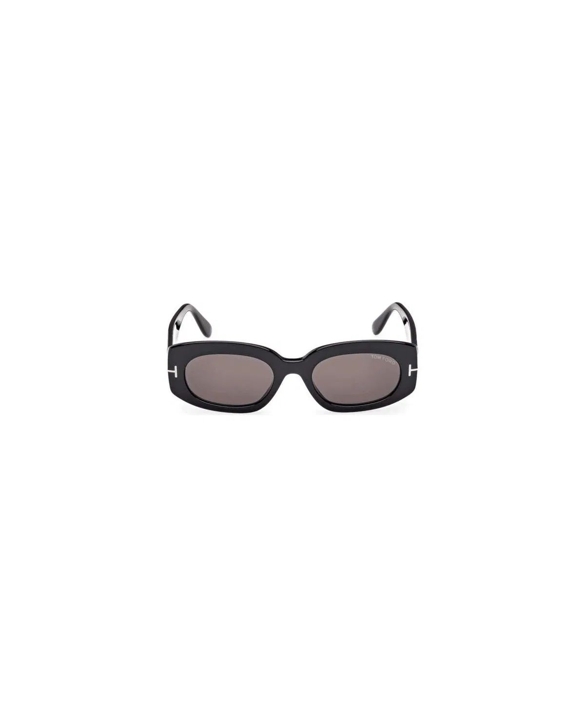 Eyewear Cielle Sunglasses