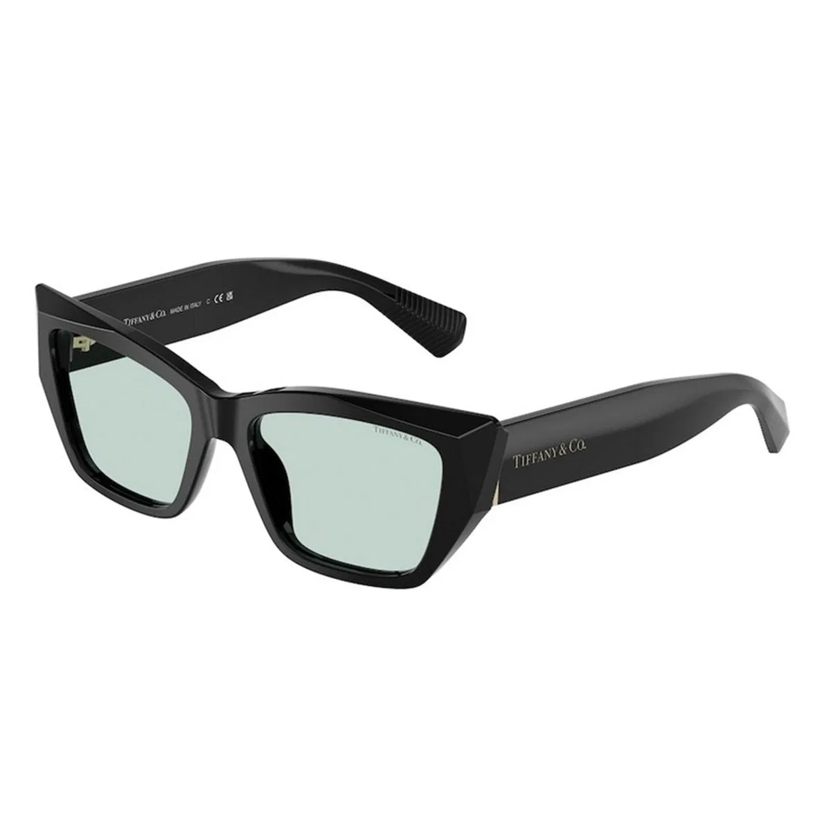 Tiffany & Co Tiffany Tf4230 8001D9