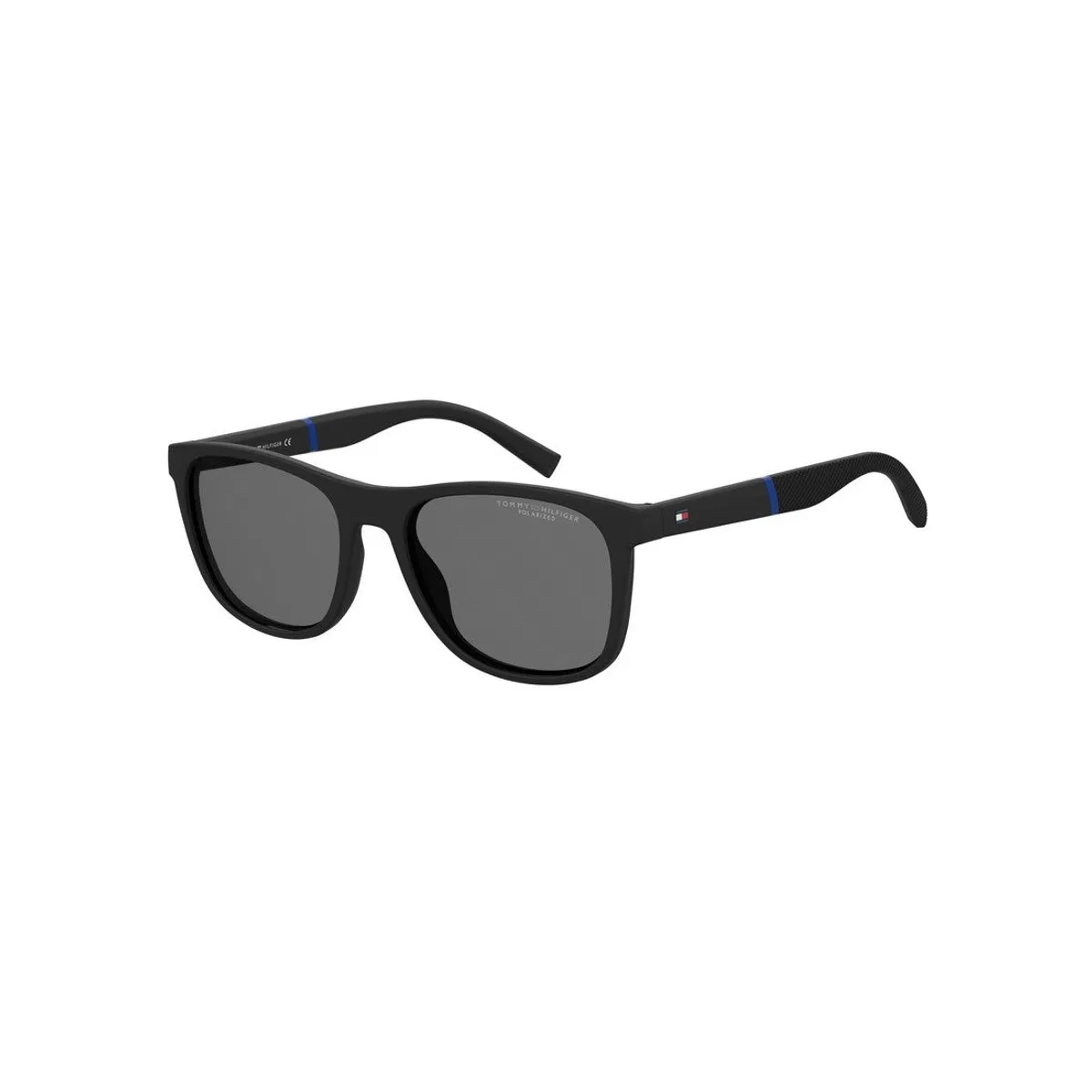 Th 2042/S 003(M9)