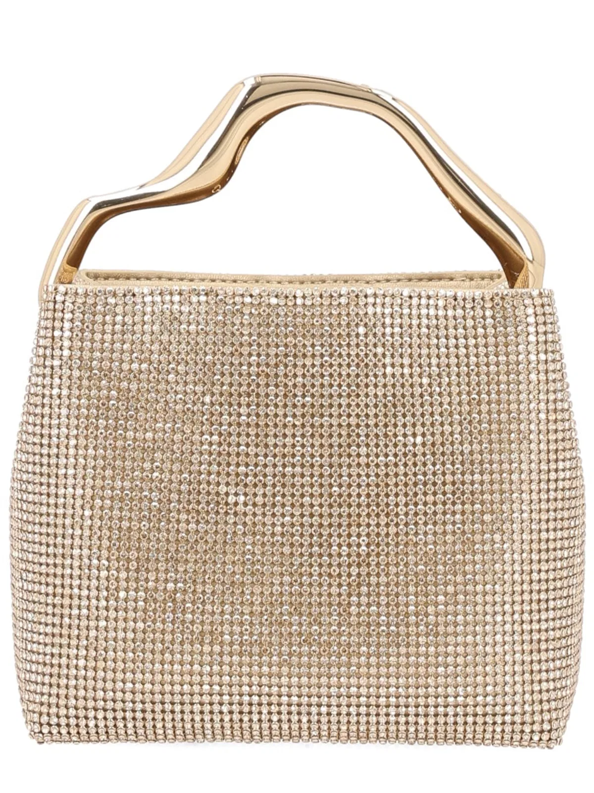 Bag Solene Mini