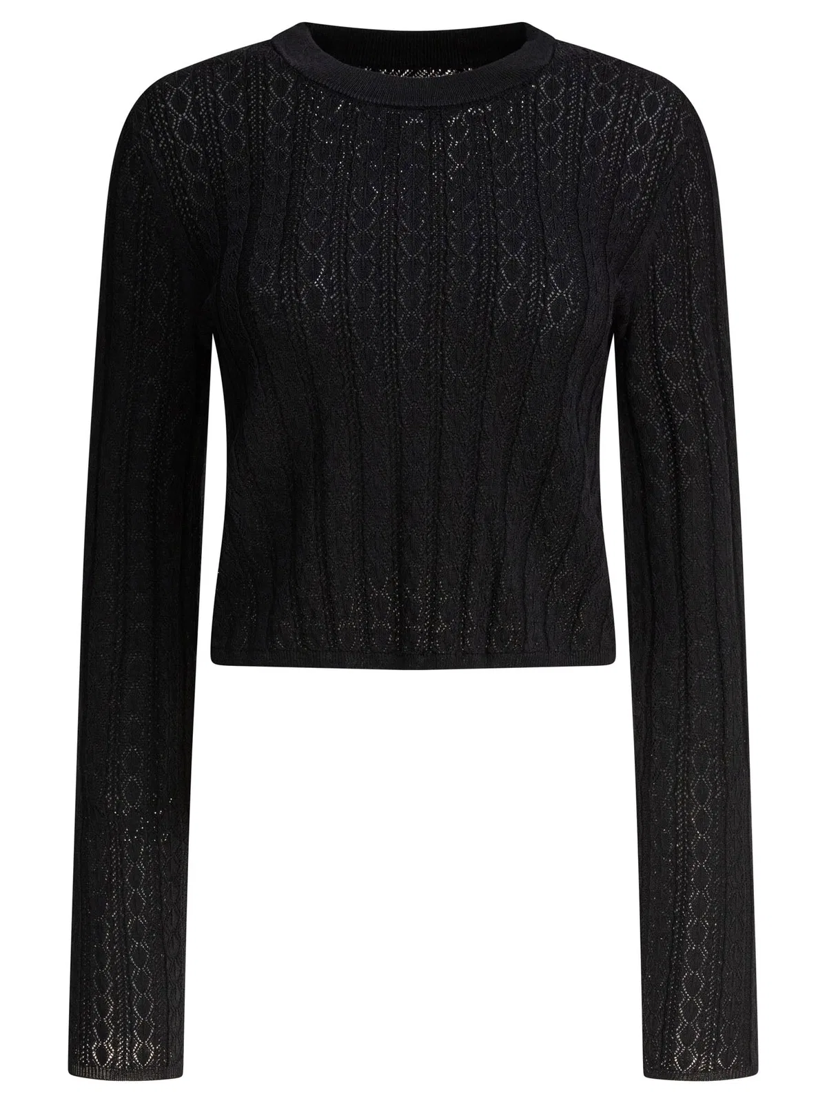 Knitwear
