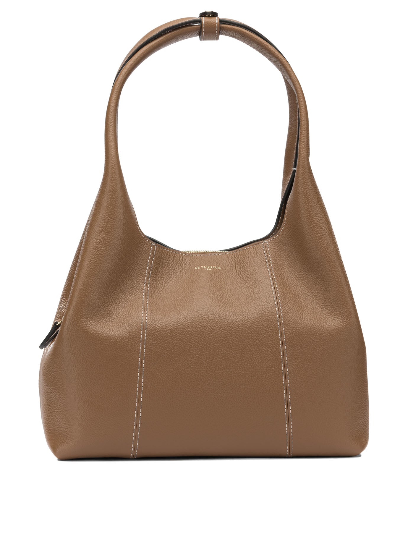 Shoulder Bags