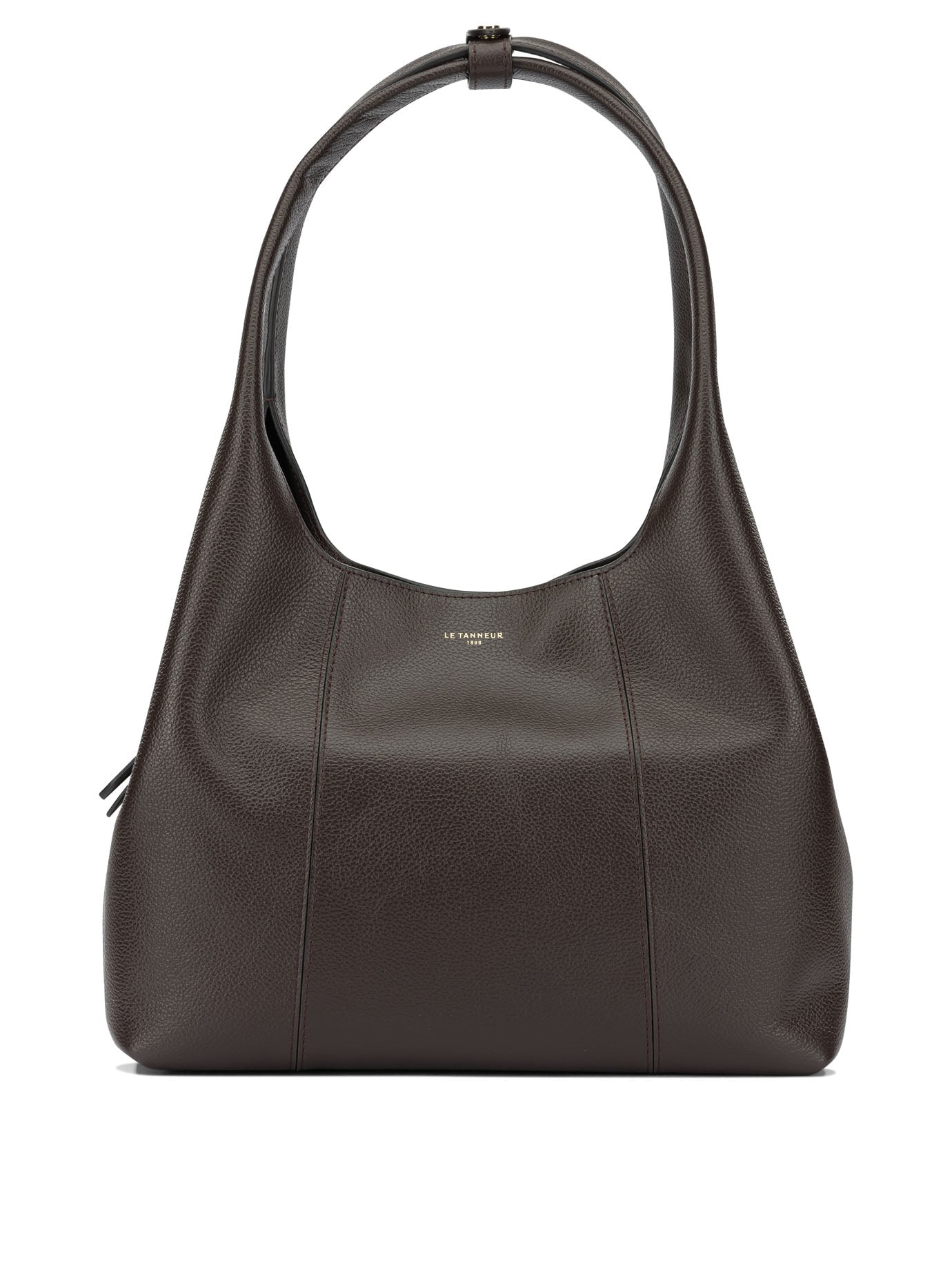 Shoulder Bags