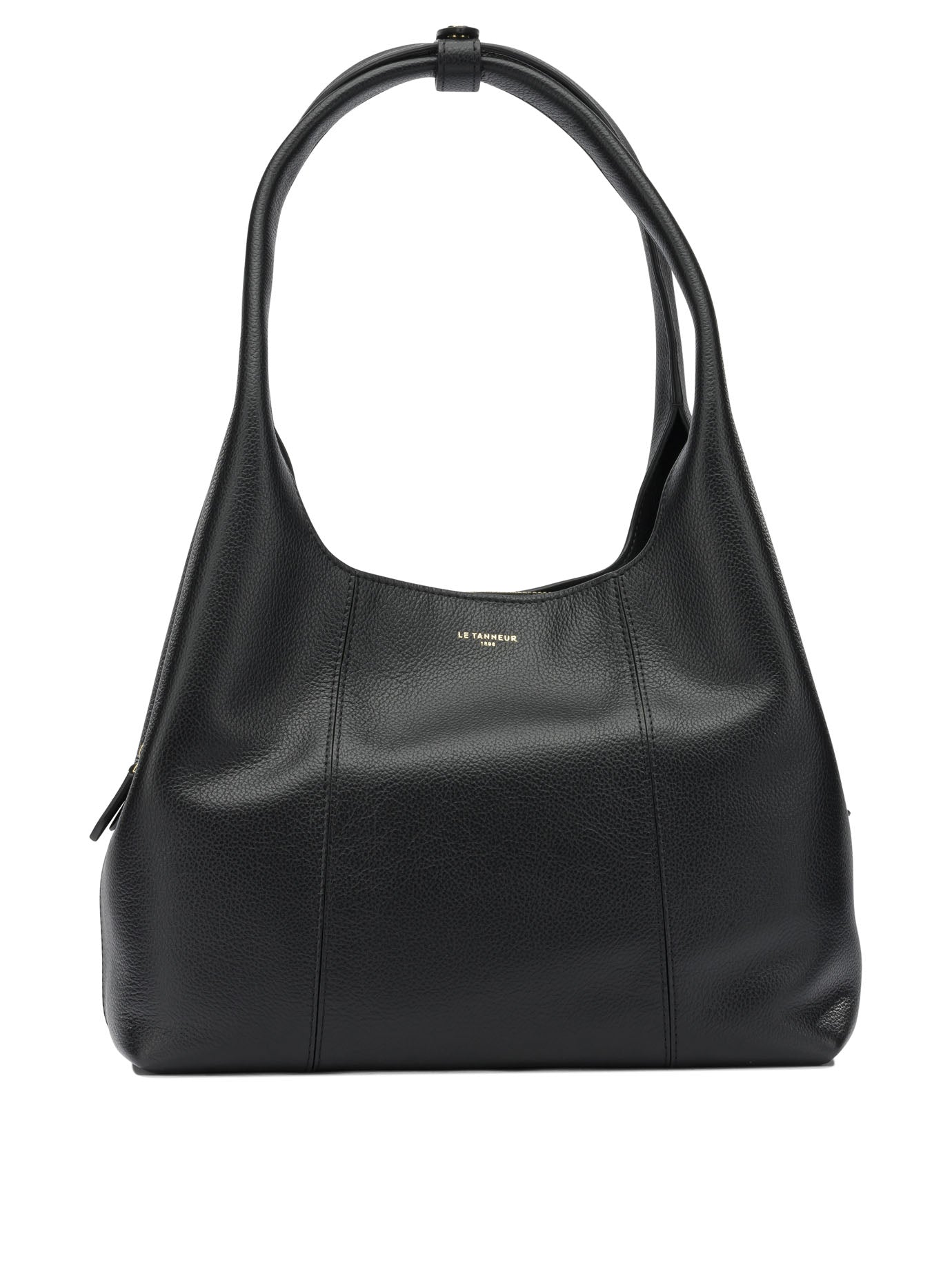 Leather Crossbody Bags