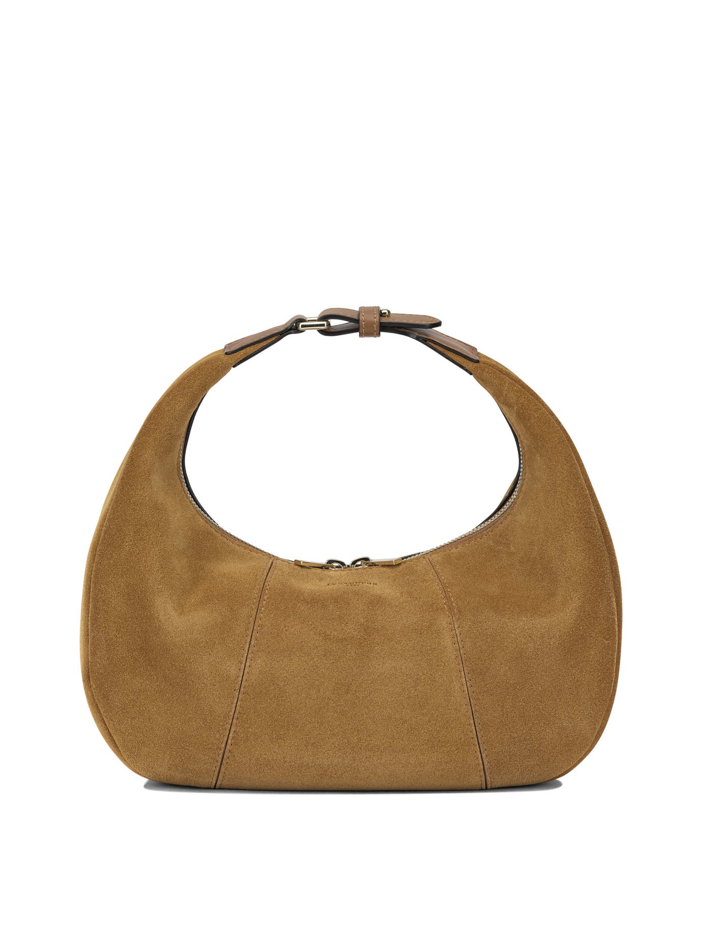 Shoulder Bags