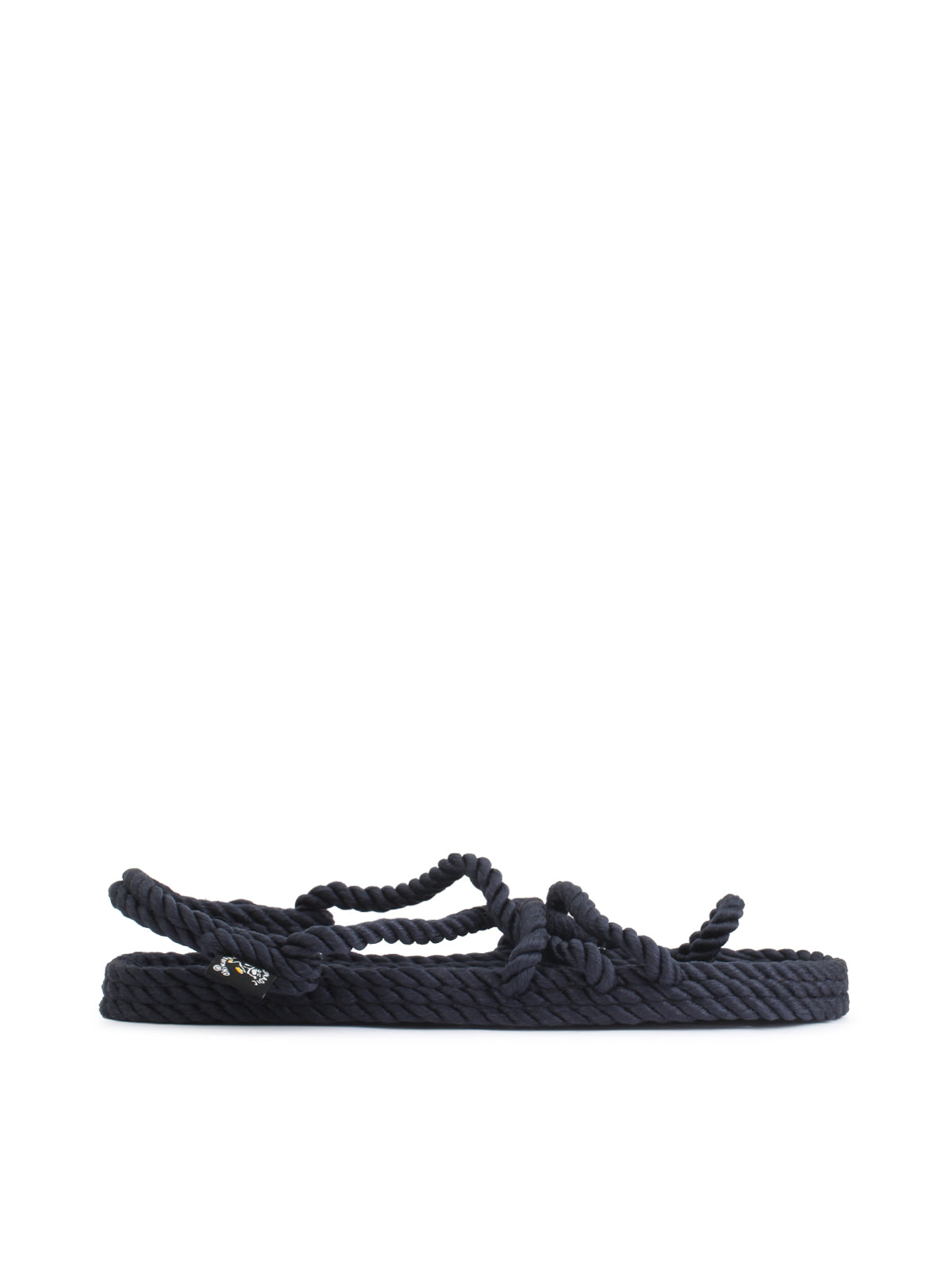 Toe Joe Sandals