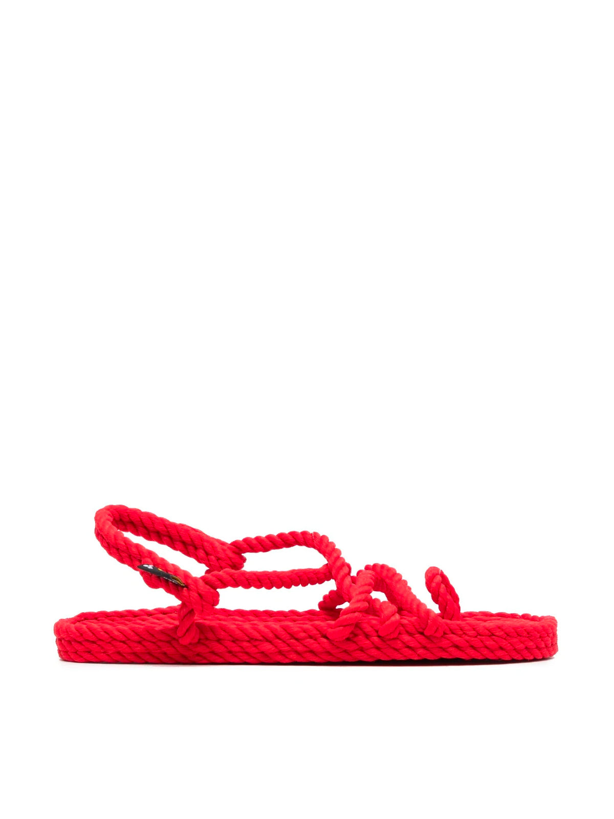 Toe Joe Sandal