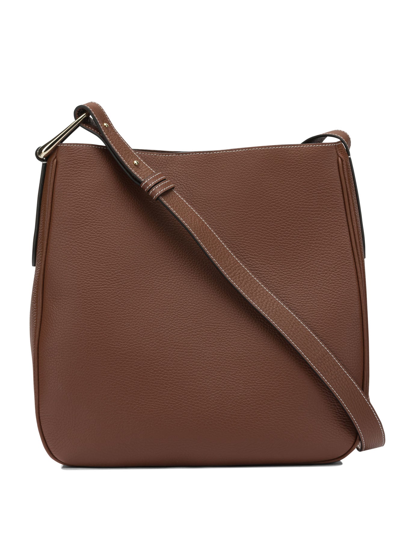 Leather Crossbody Bags