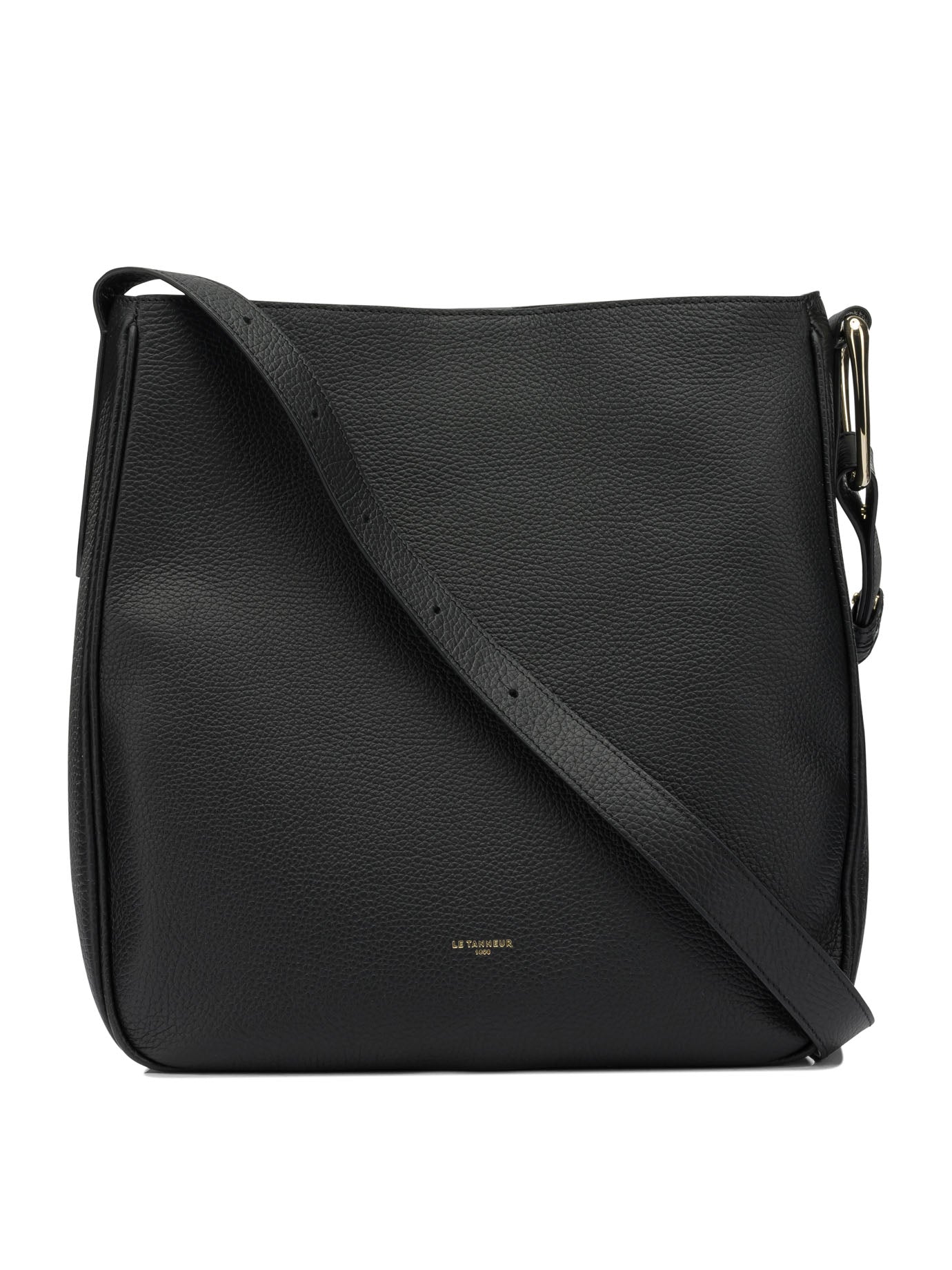Leather Crossbody Bags