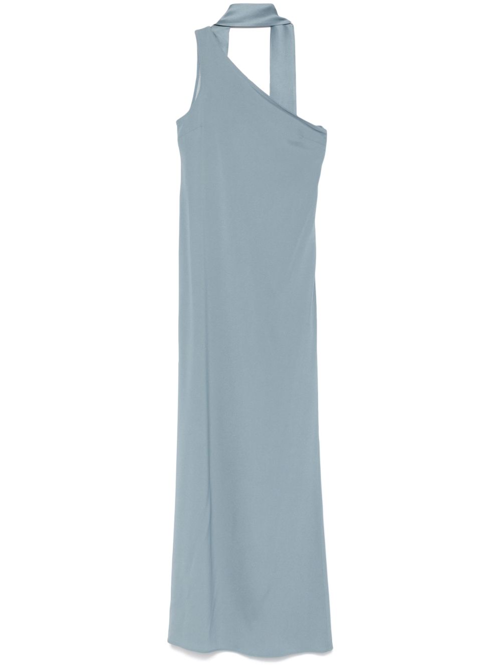Caroline Long Dress