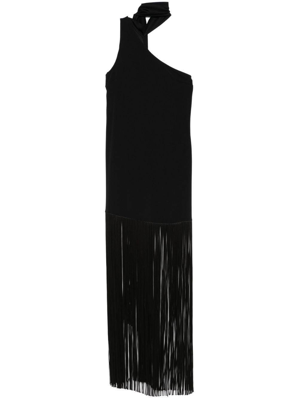 Atlanta Dress