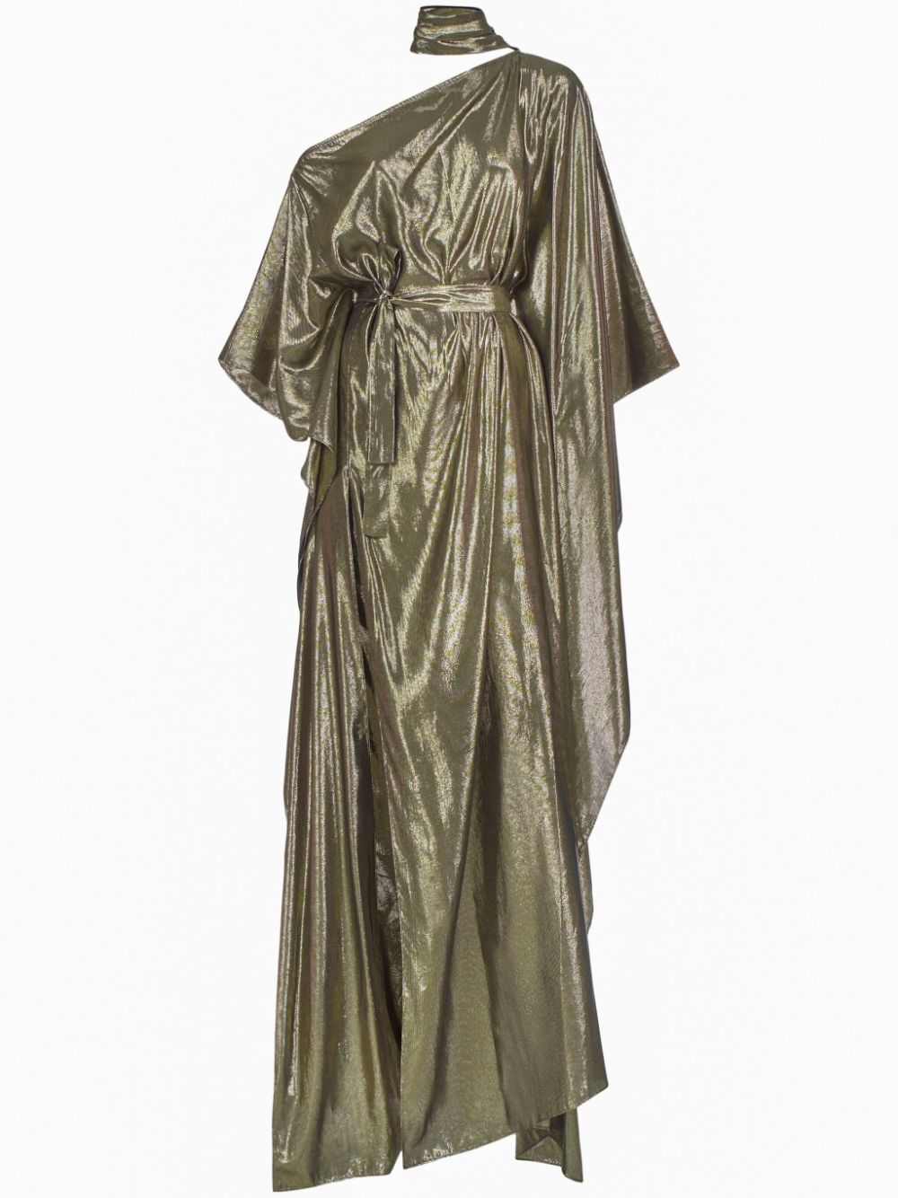 Taylor Long Dress