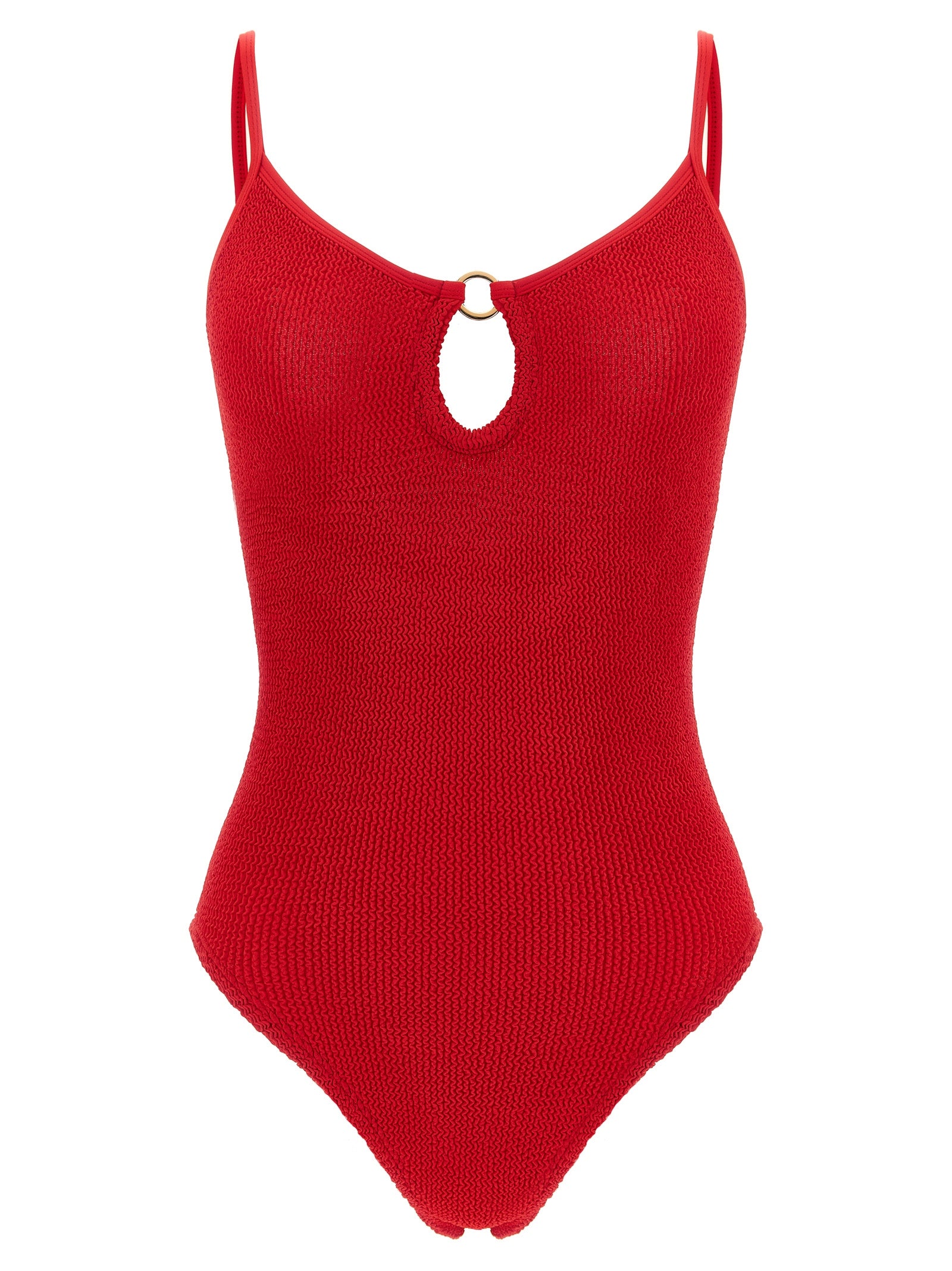 'Toni' One-Piece Swimsuit